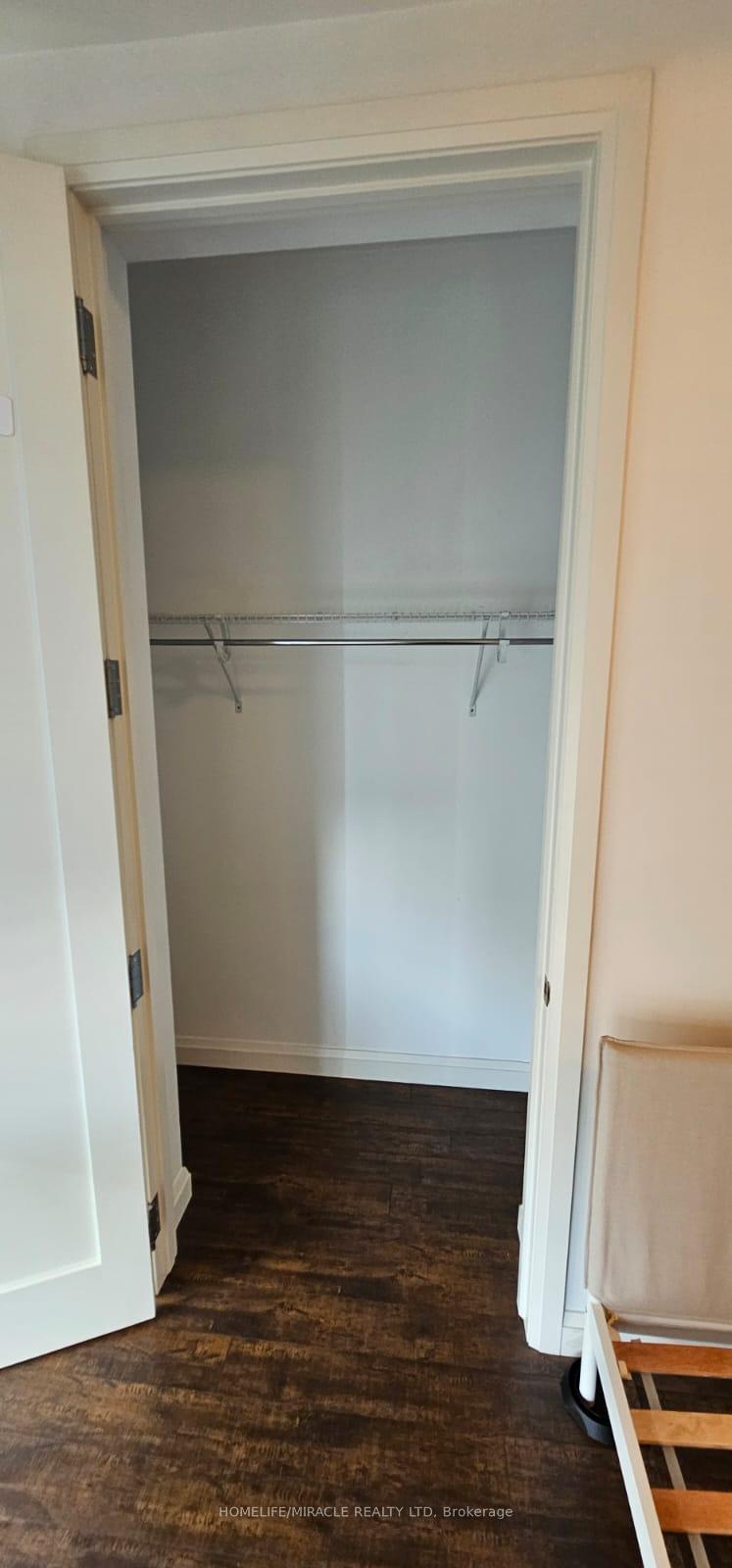Photo 33 of Unit 707, 112 King Street, Hamilton, Beasley — HOMEH