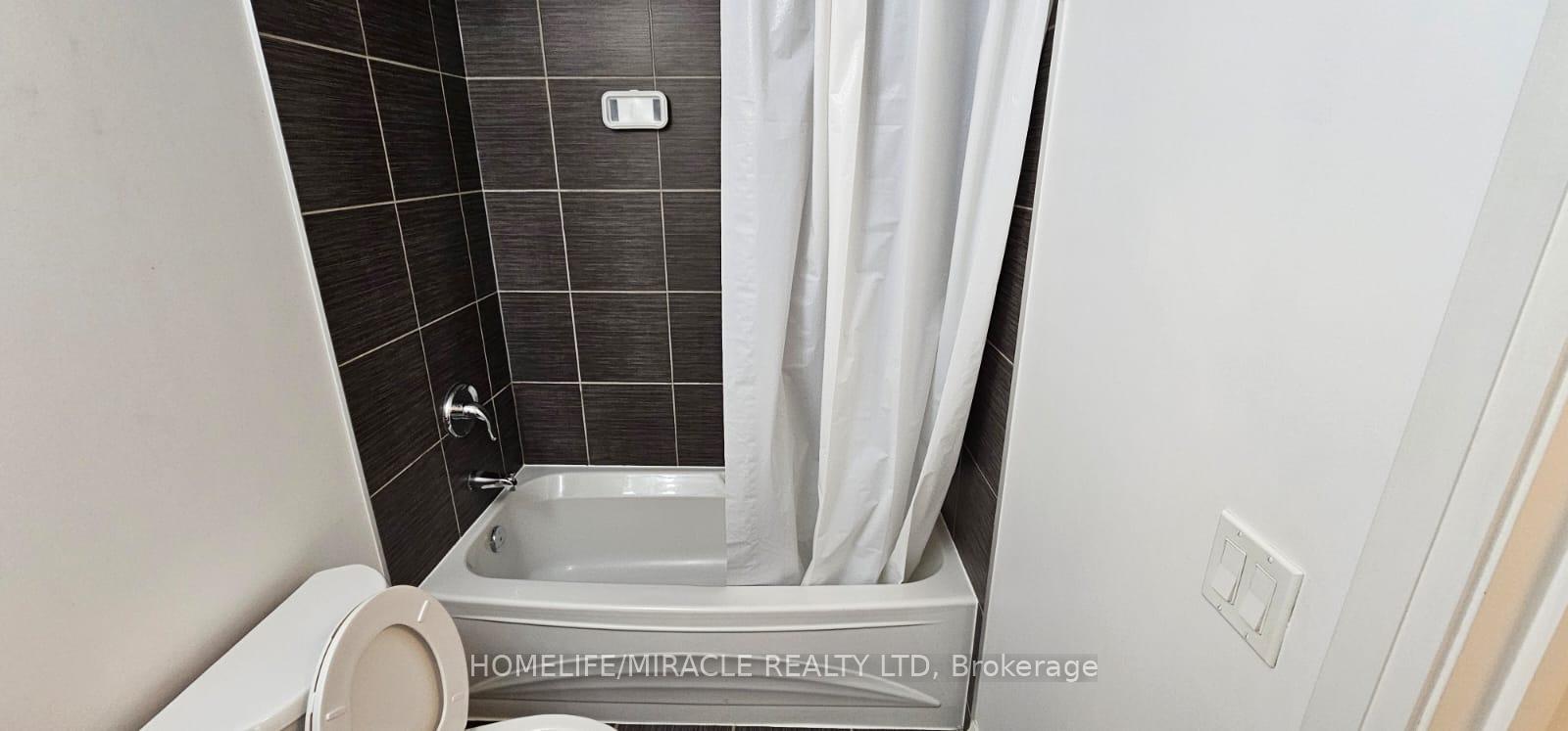 Photo 34 of Unit 707, 112 King Street, Hamilton, Beasley — HOMEH