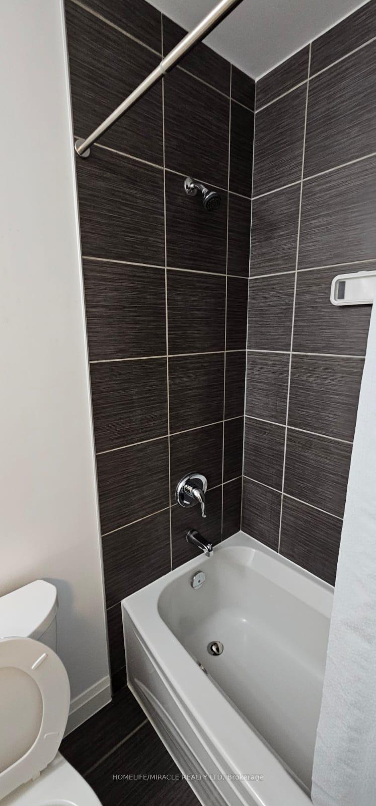 Photo 37 of Unit 707, 112 King Street, Hamilton, Beasley — HOMEH