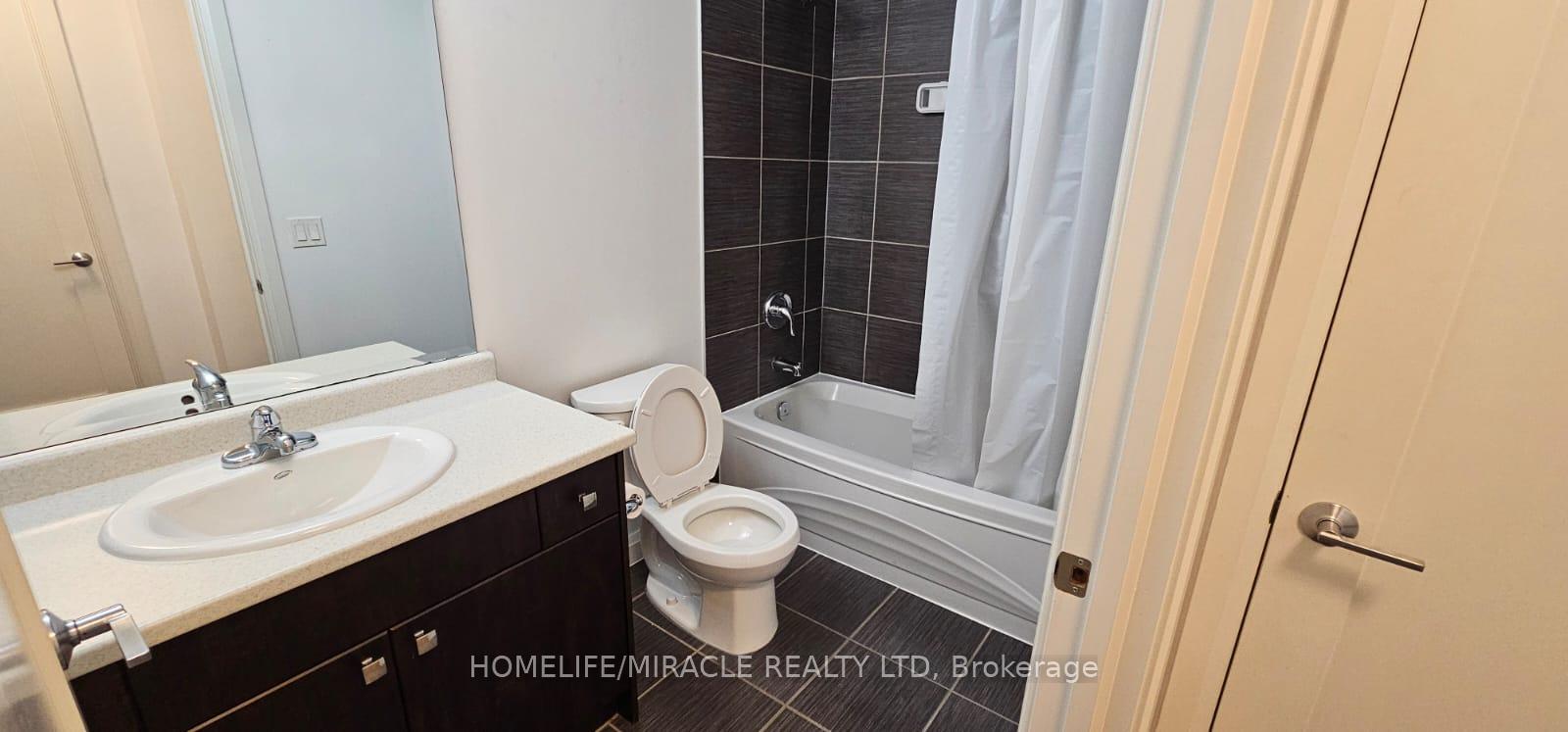 Photo 38 of Unit 707, 112 King Street, Hamilton, Beasley — HOMEH