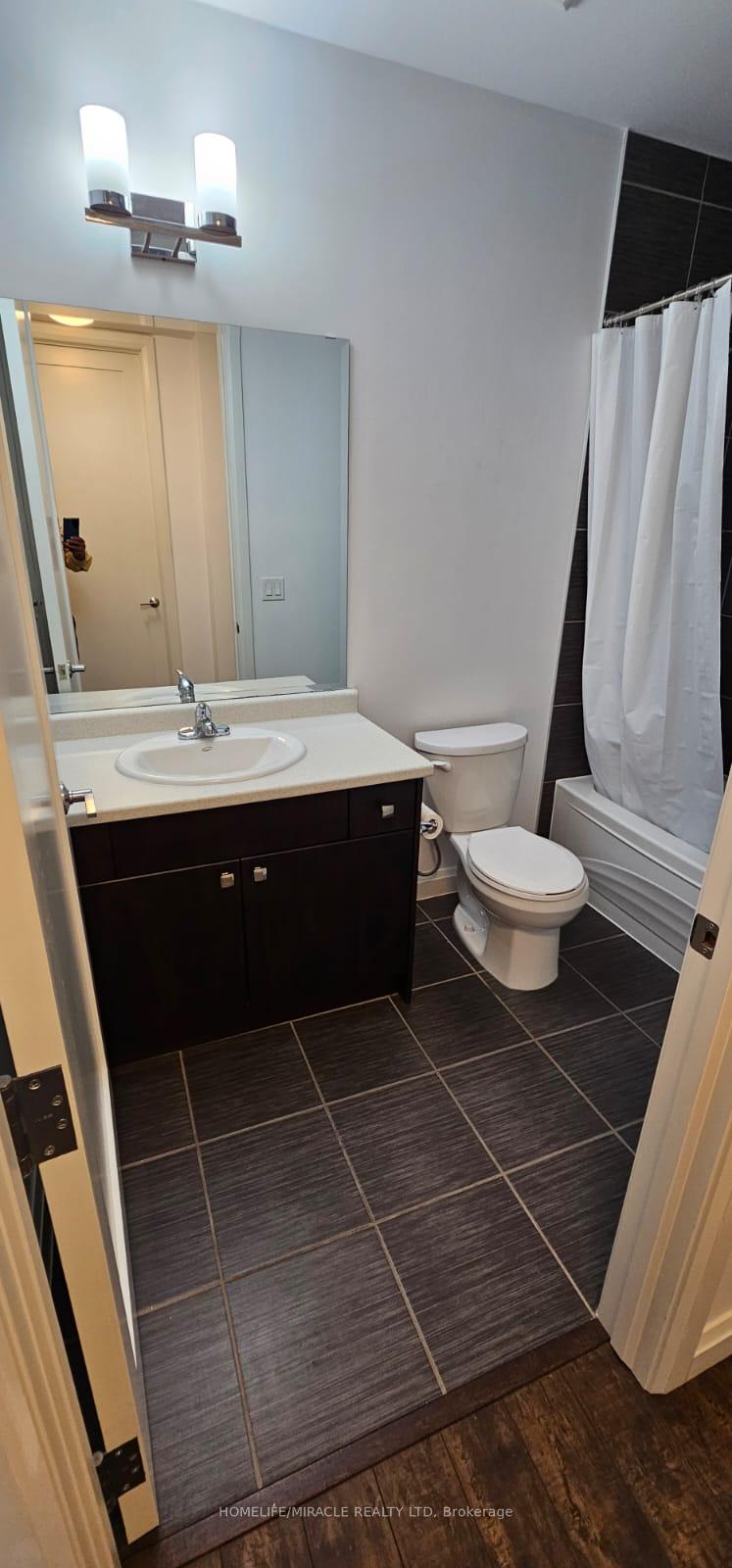 Photo 39 of Unit 707, 112 King Street, Hamilton, Beasley — HOMEH