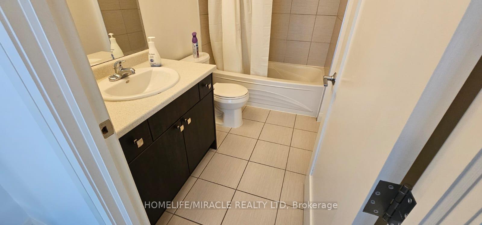 Photo 41 of Unit 707, 112 King Street, Hamilton, Beasley — HOMEH