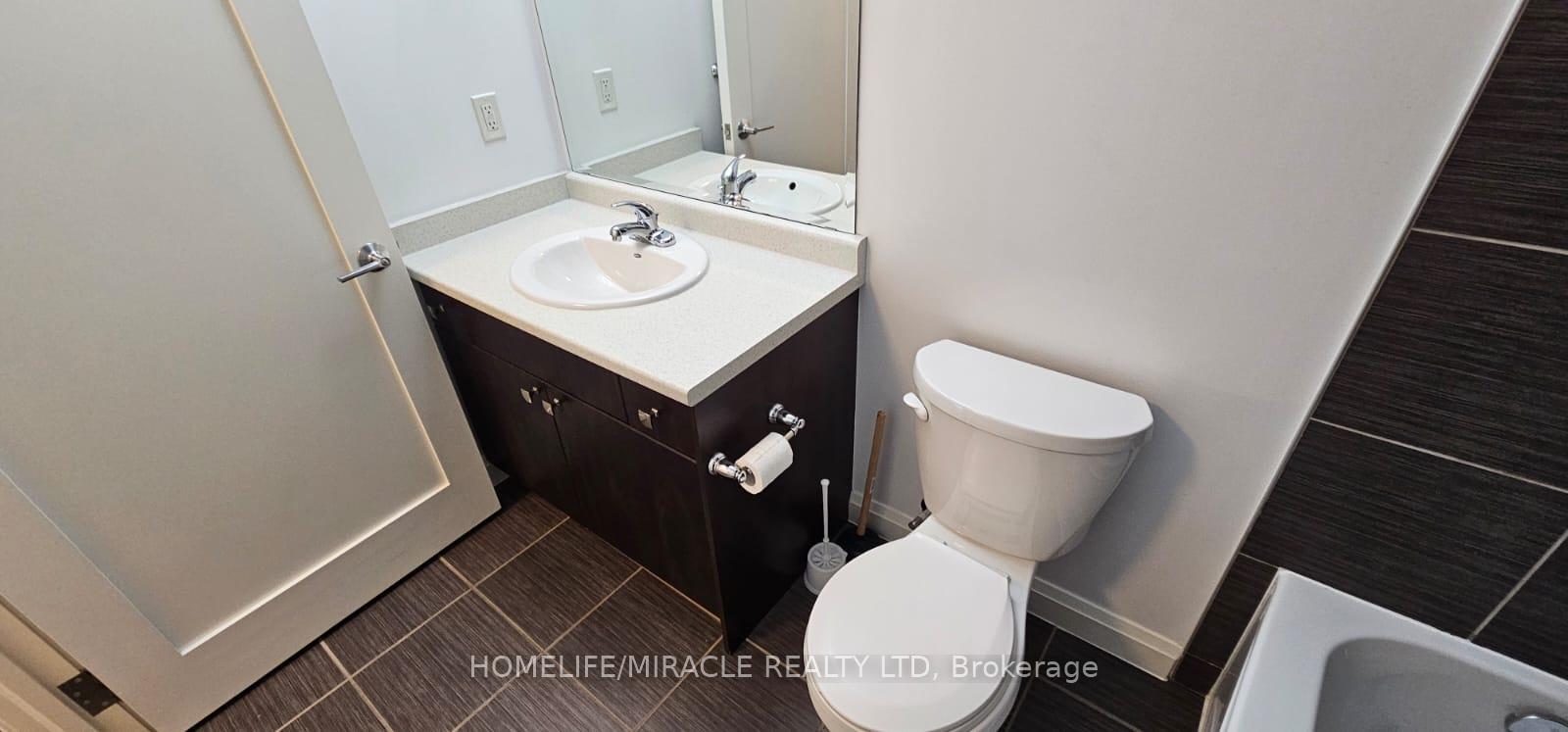 Photo 43 of Unit 707, 112 King Street, Hamilton, Beasley — HOMEH