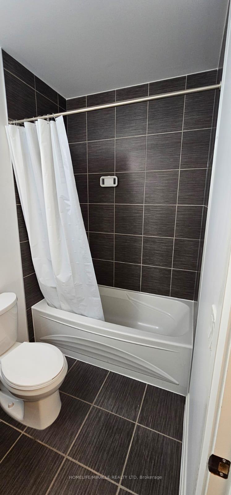 Photo 44 of Unit 707, 112 King Street, Hamilton, Beasley — HOMEH