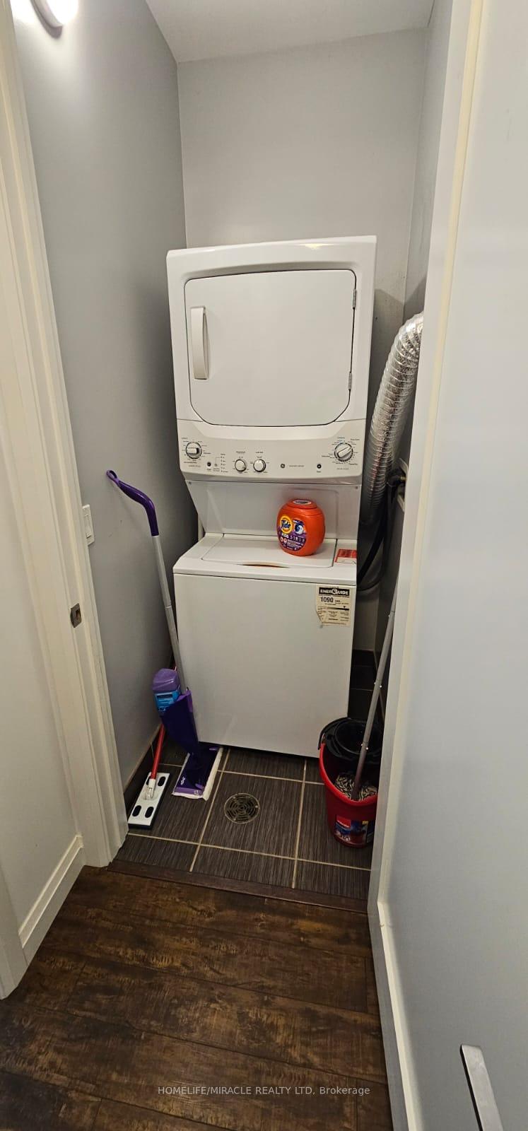 Photo 48 of Unit 707, 112 King Street, Hamilton, Beasley — HOMEH
