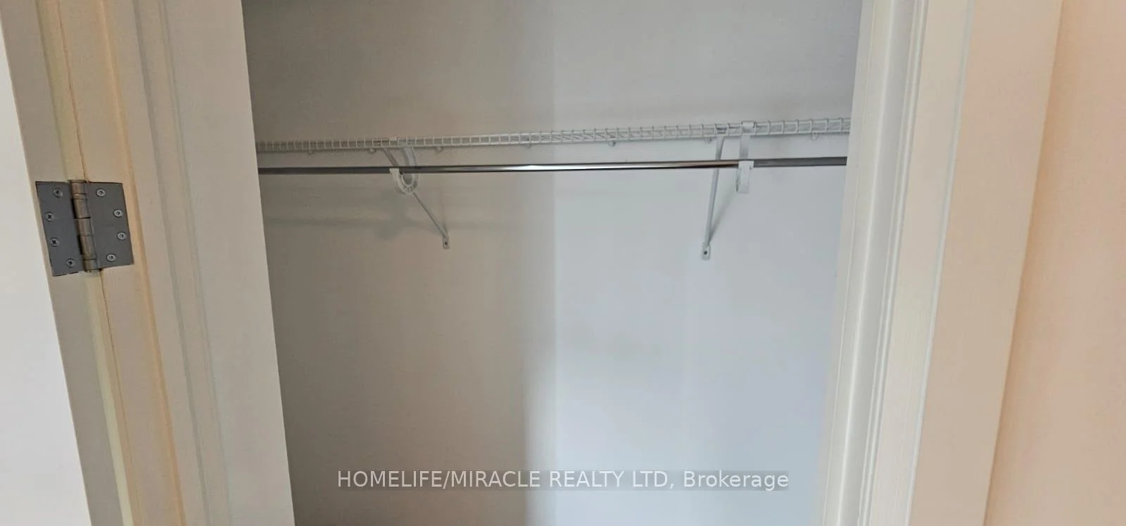 Photo 8 of Unit 707, 112 King Street, Hamilton, Beasley — HOMEH