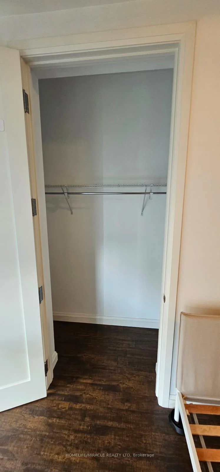 Photo 11 of Unit 707, 112 King Street, Hamilton, Beasley — HOMEH