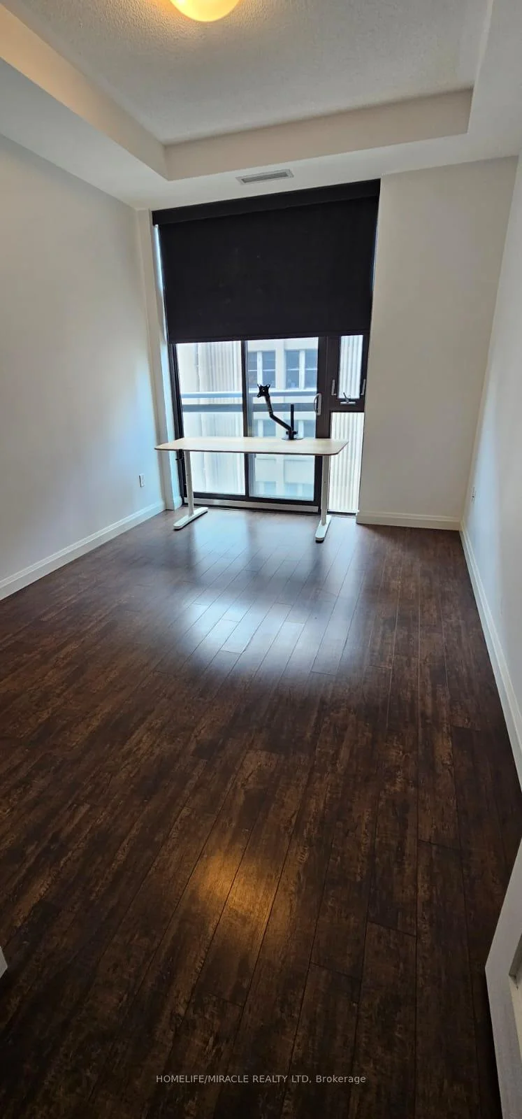 Photo 40 of Unit 707, 112 King Street, Hamilton, Beasley — HOMEH