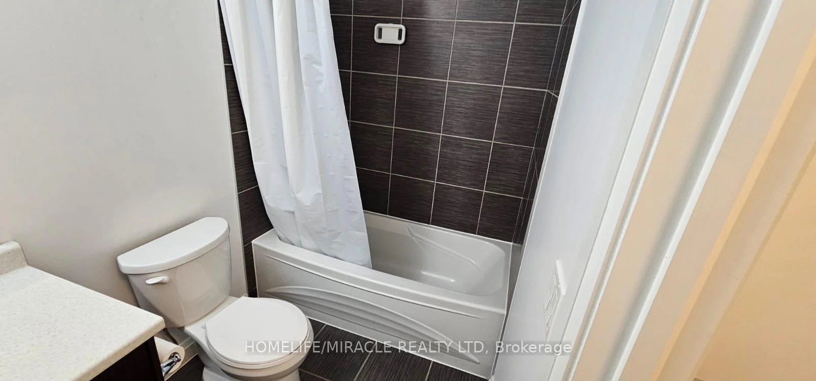 Photo 49 of Unit 707, 112 King Street, Hamilton, Beasley — HOMEH