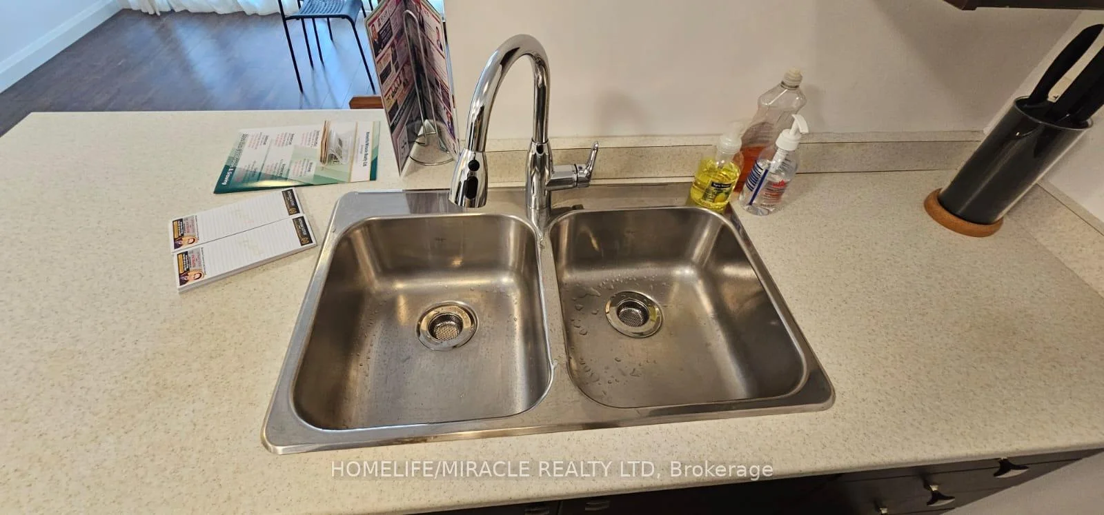 Photo 50 of Unit 707, 112 King Street, Hamilton, Beasley — HOMEH