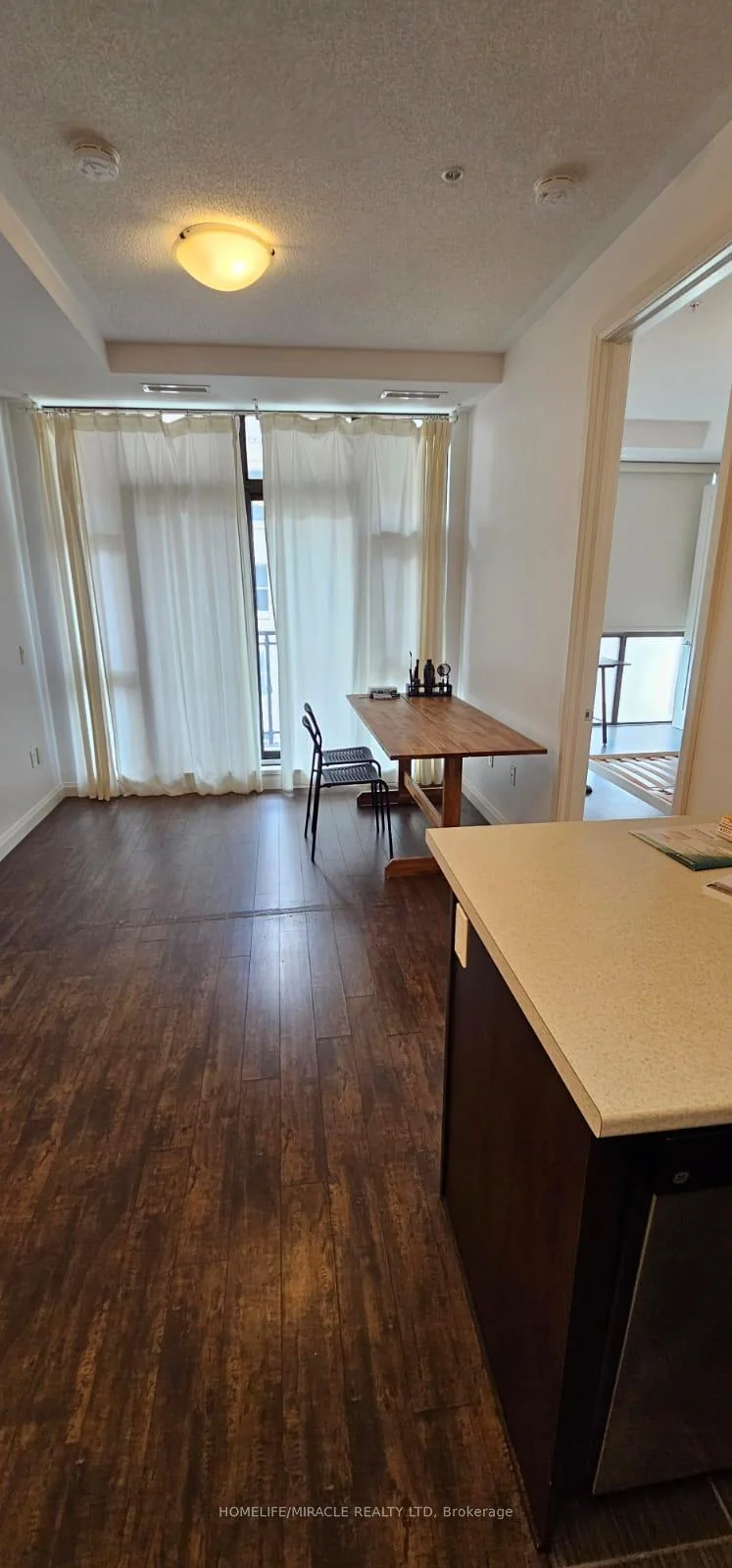Photo 51 of Unit 707, 112 King Street, Hamilton, Beasley — HOMEH
