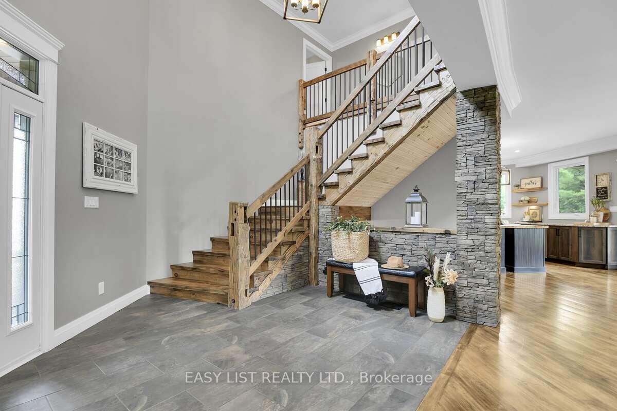 Photo 4 of 2882 B Line Road, Laurentian Valley, Laurentian Valley — HOMEH