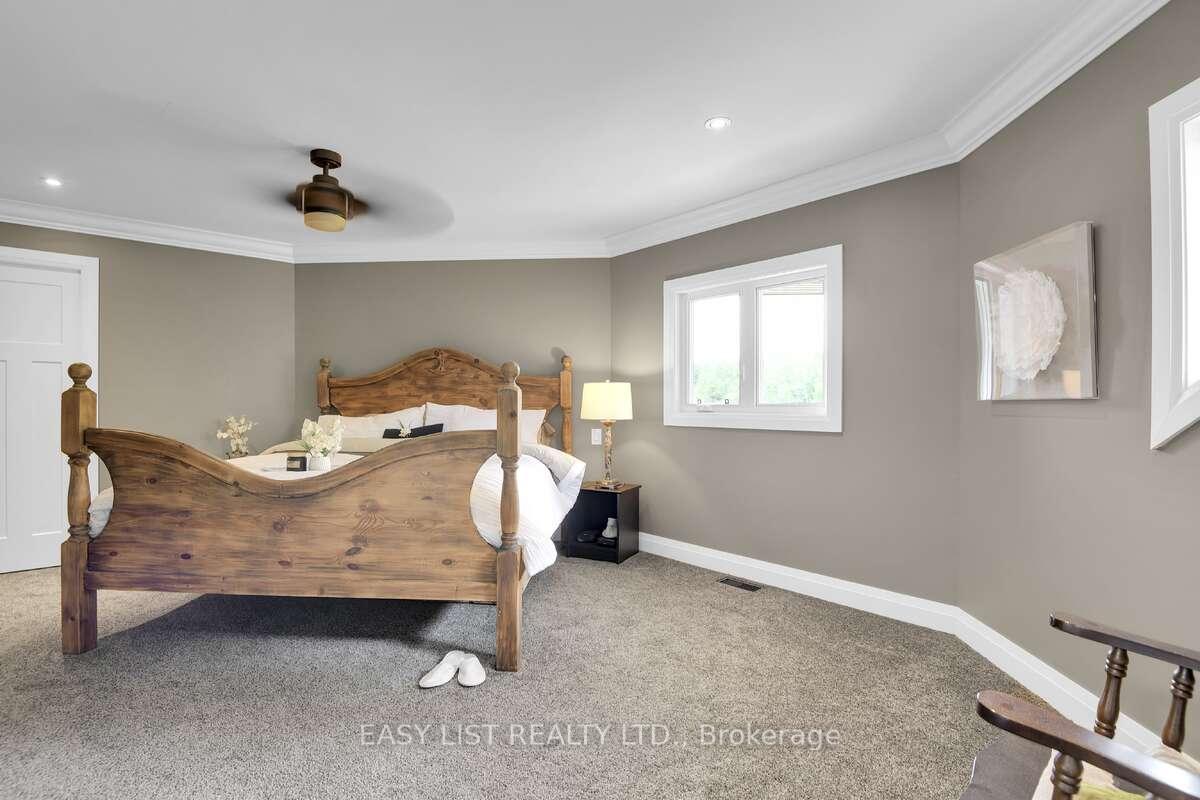 Photo 17 of 2882 B Line Road, Laurentian Valley, Laurentian Valley — HOMEH