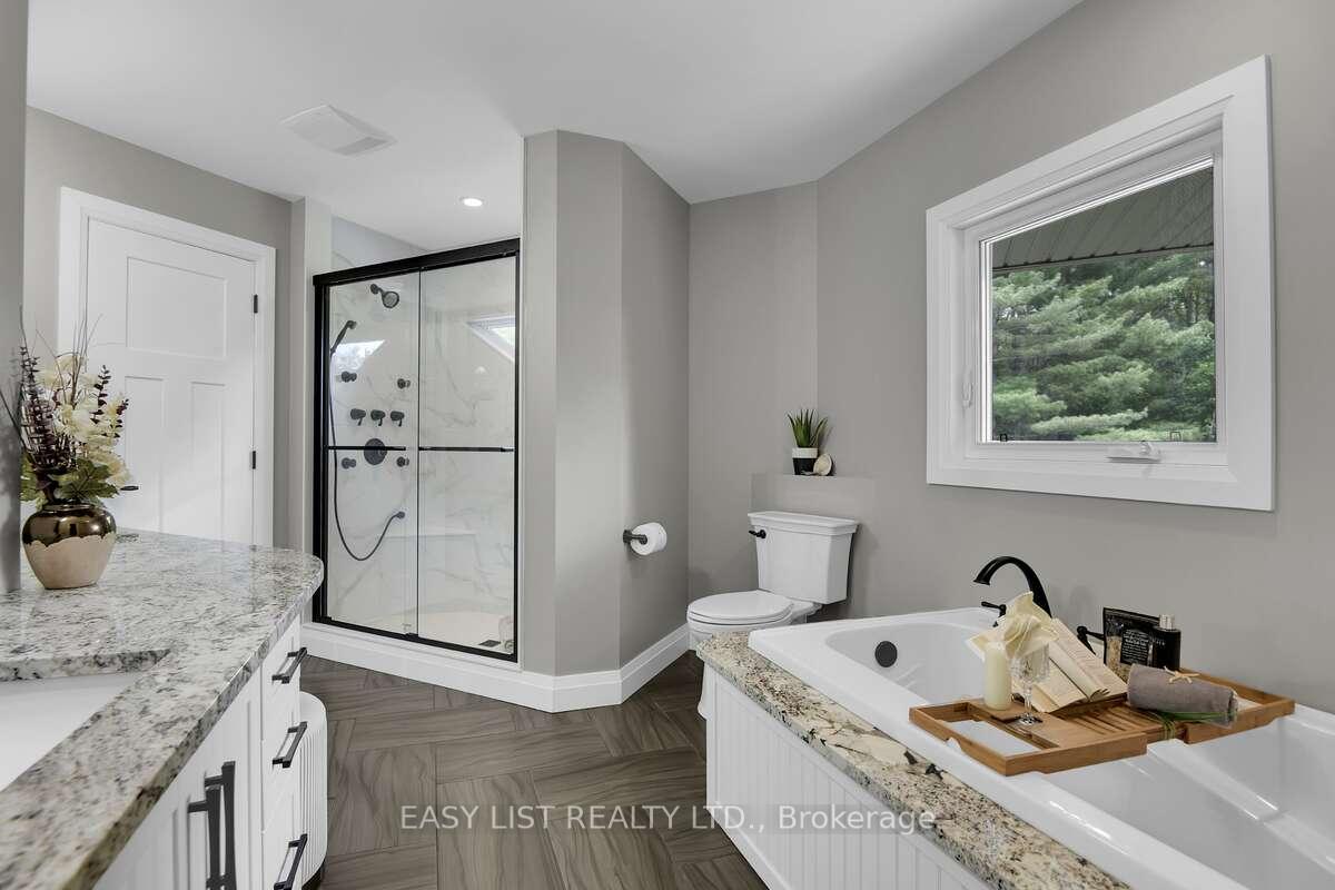 Photo 18 of 2882 B Line Road, Laurentian Valley, Laurentian Valley — HOMEH