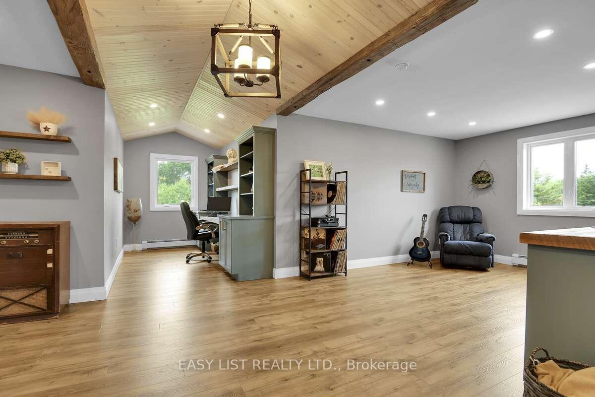 Photo 22 of 2882 B Line Road, Laurentian Valley, Laurentian Valley — HOMEH
