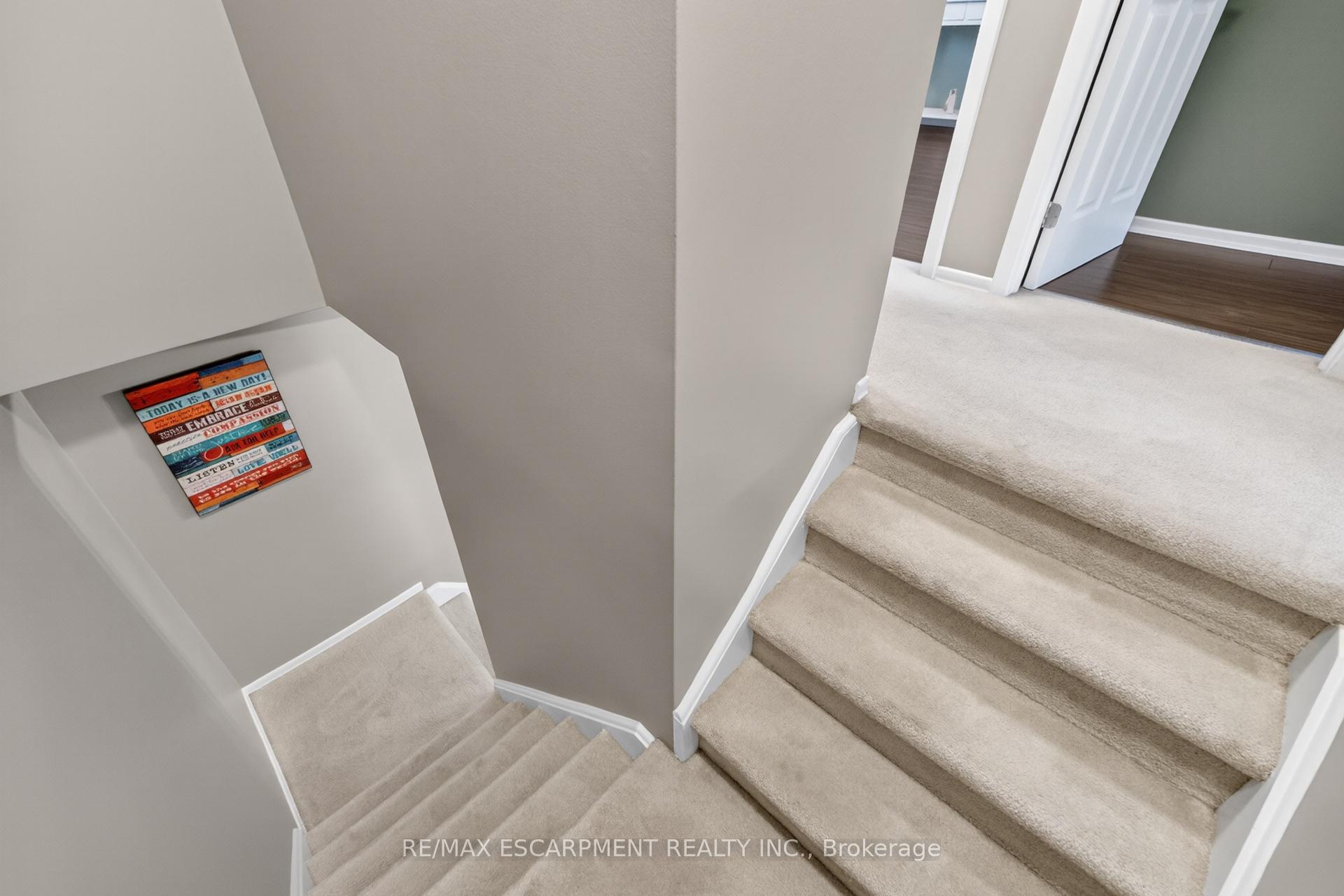 Photo 19 of Unit 31, 23 Watsons Lane, Hamilton, Dundas — HOMEH