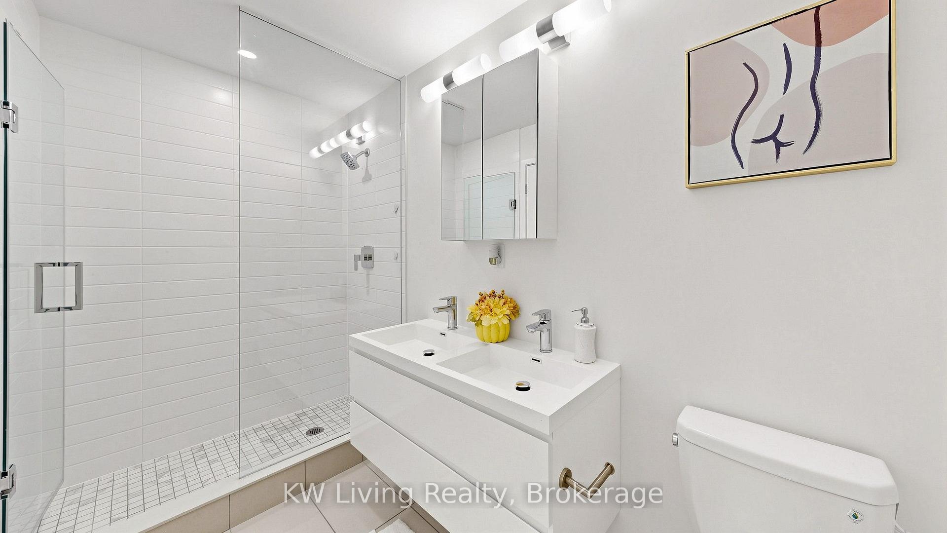 Photo 7 of Unit 1512, 8119 Birchmount Road, Markham, Unionville — HOMEH