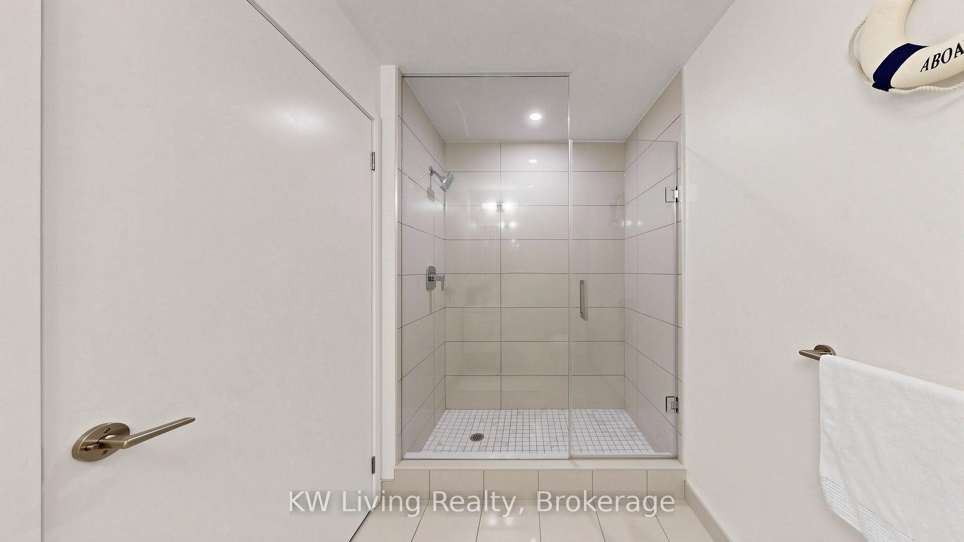Photo 9 of Unit 1512, 8119 Birchmount Road, Markham, Unionville — HOMEH