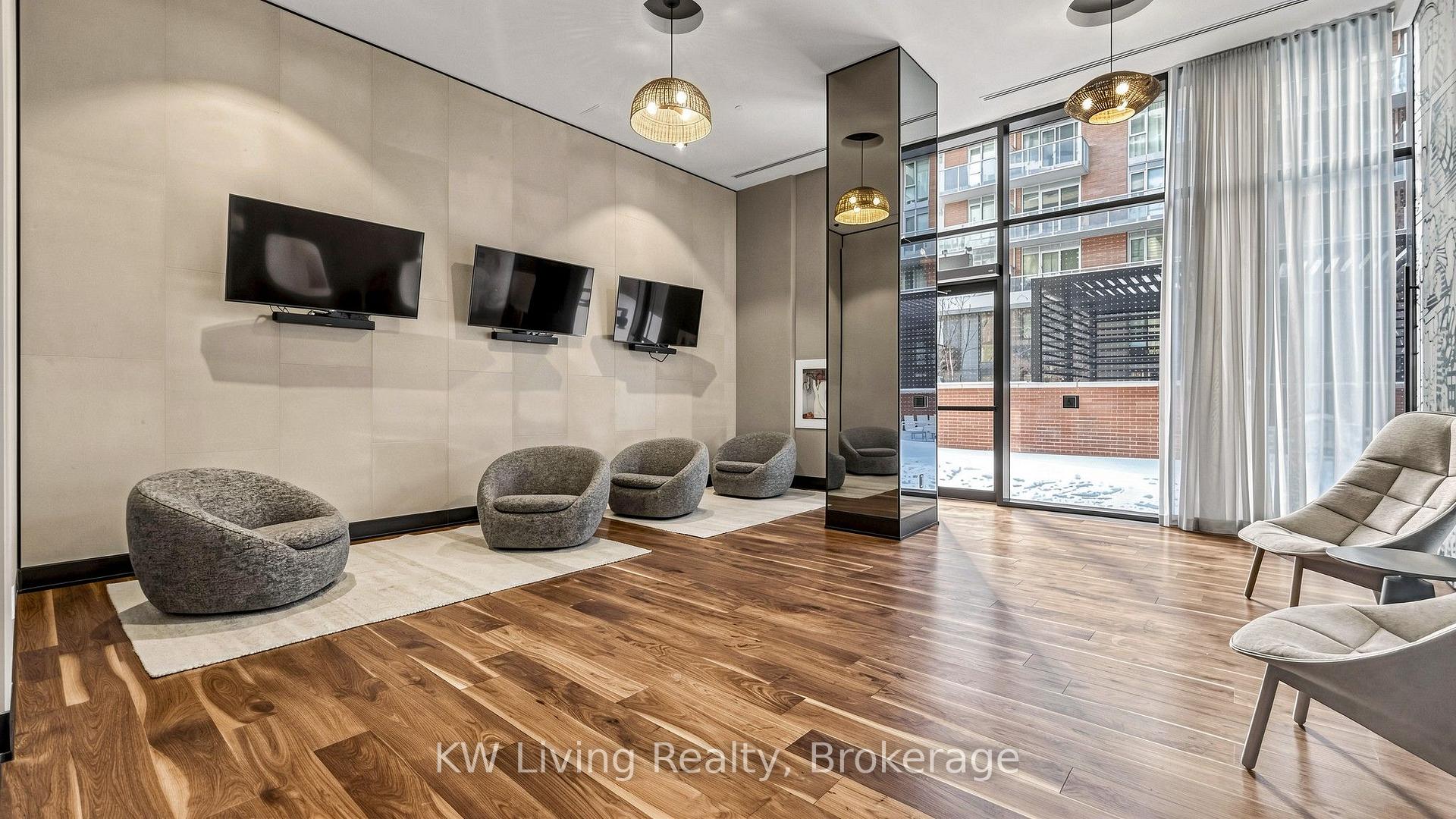 Photo 15 of Unit 1512, 8119 Birchmount Road, Markham, Unionville — HOMEH