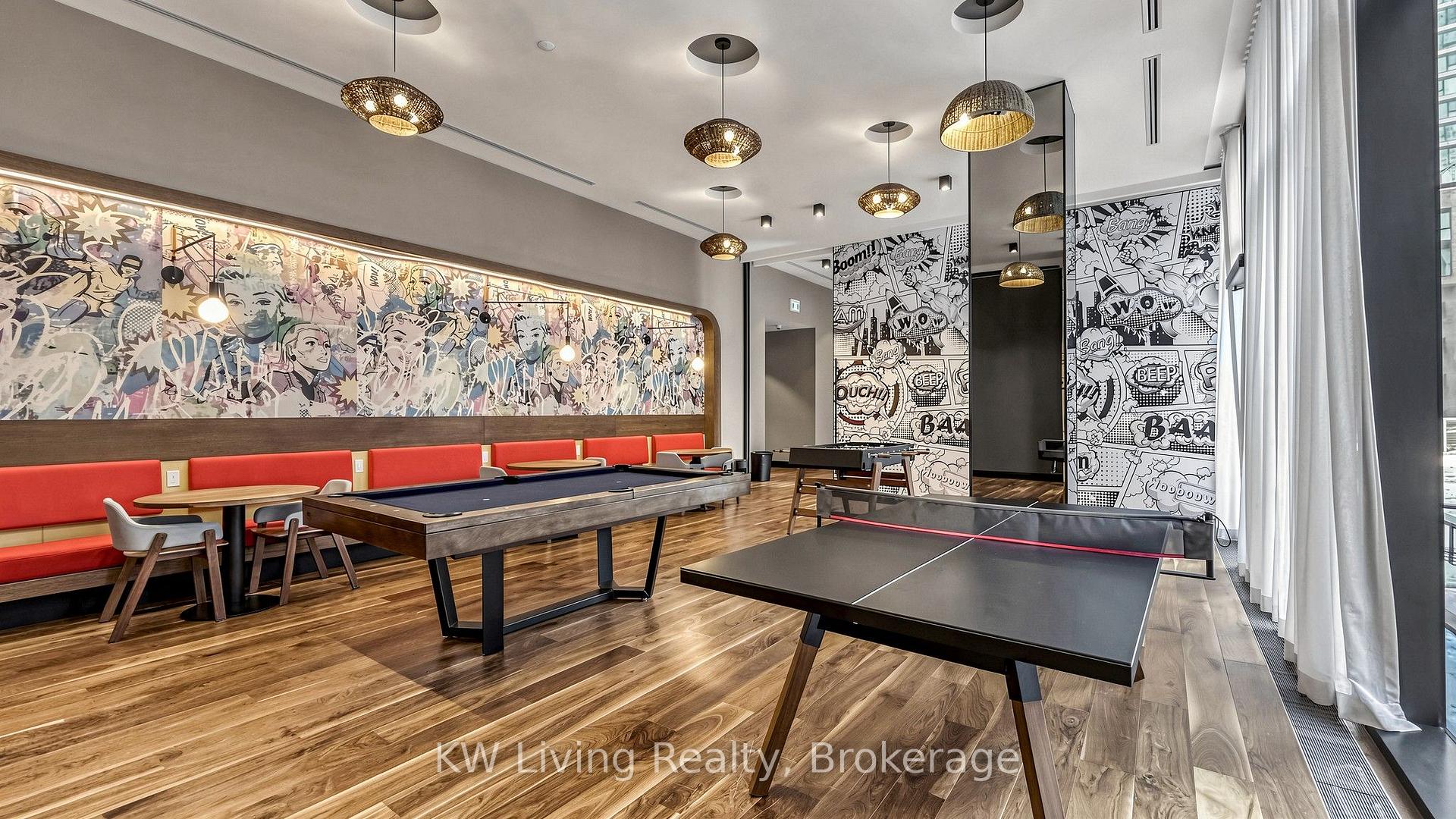 Photo 17 of Unit 1512, 8119 Birchmount Road, Markham, Unionville — HOMEH