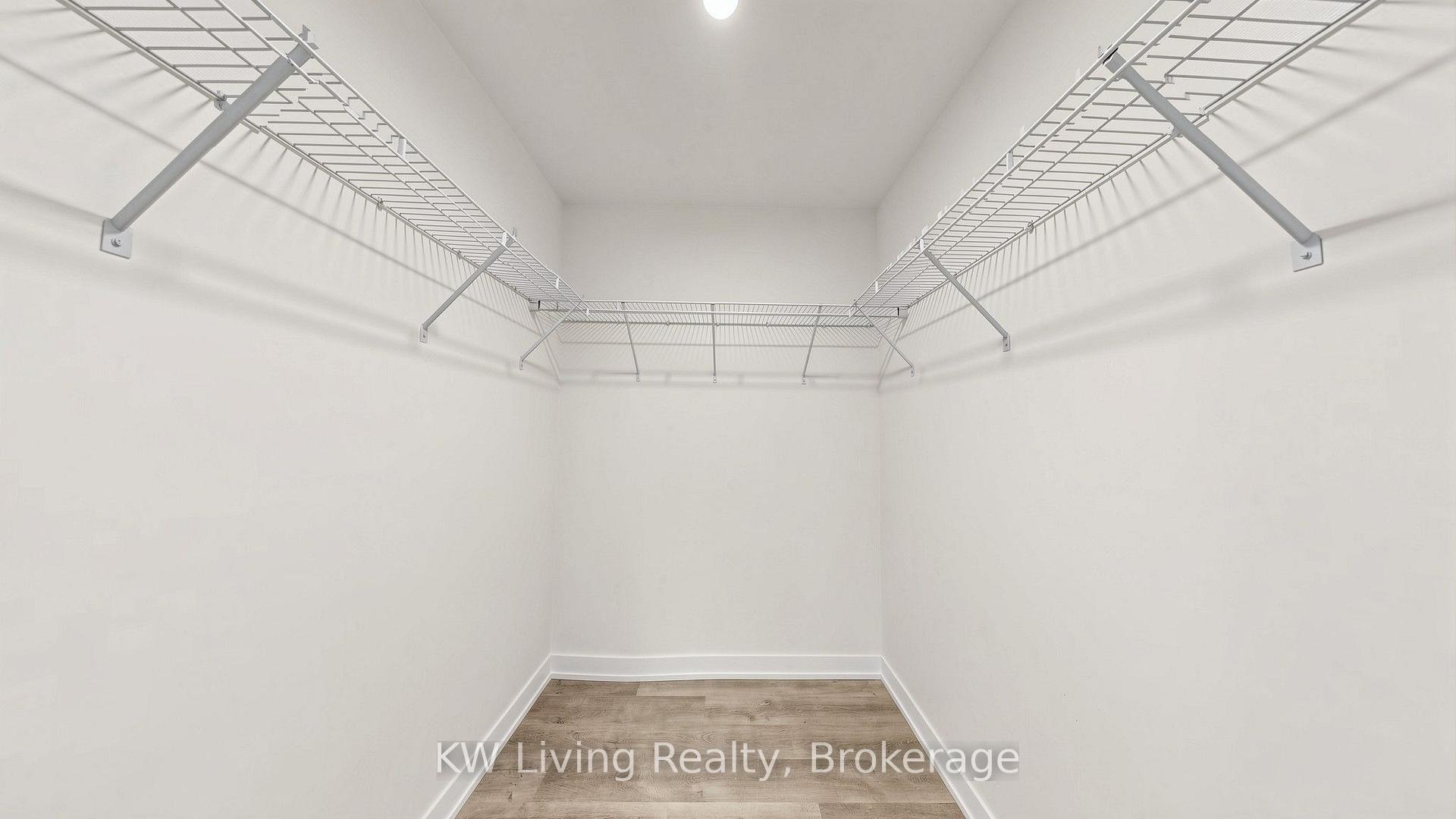 Photo 33 of Unit 1512, 8119 Birchmount Road, Markham, Unionville — HOMEH