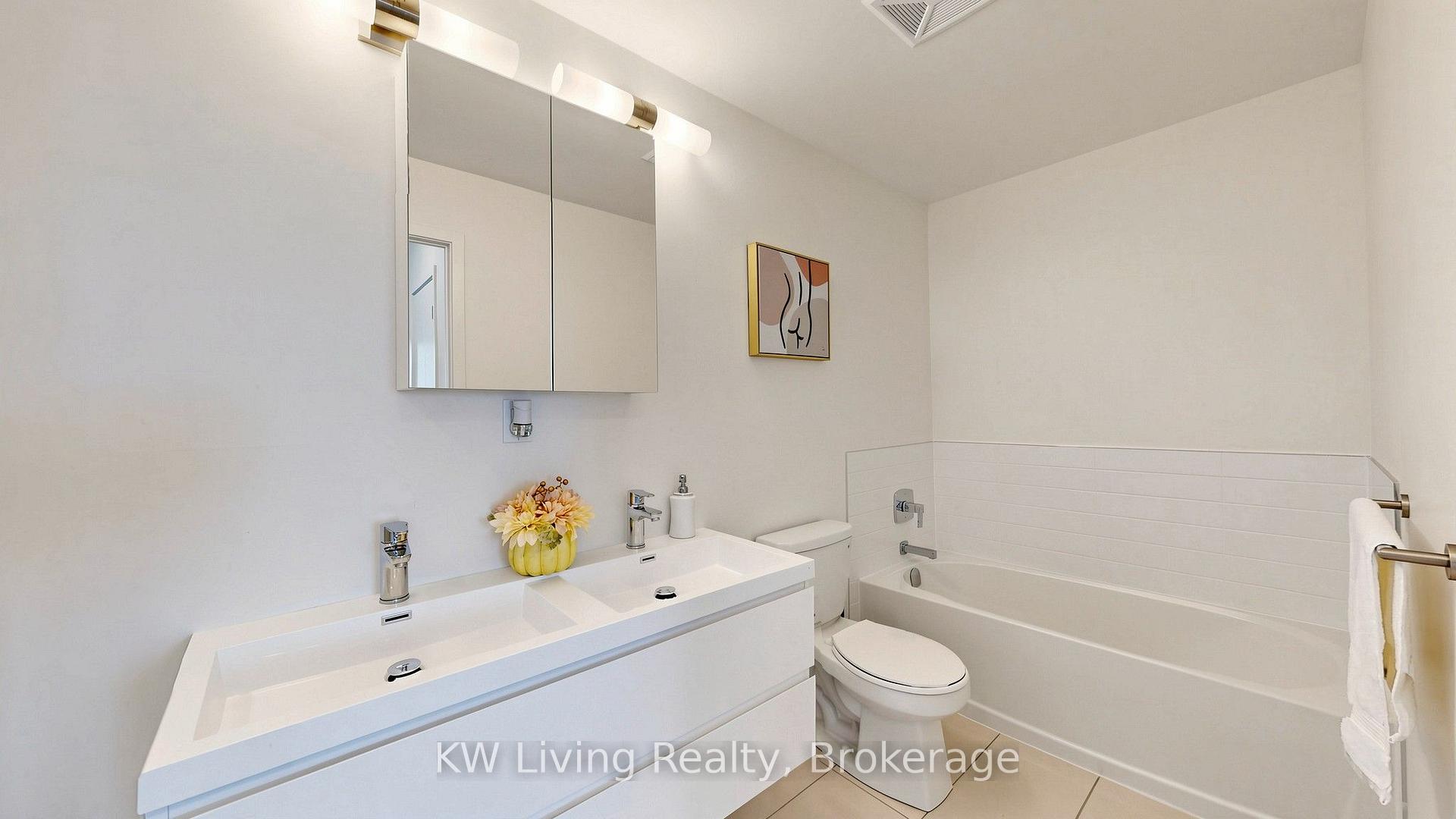 Photo 34 of Unit 1512, 8119 Birchmount Road, Markham, Unionville — HOMEH