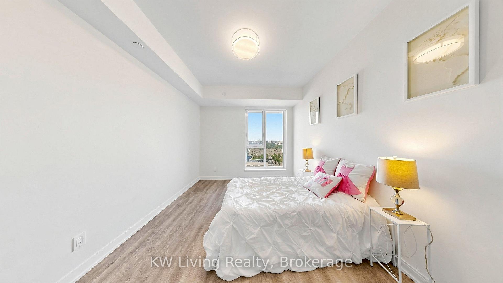 Photo 39 of Unit 1512, 8119 Birchmount Road, Markham, Unionville — HOMEH