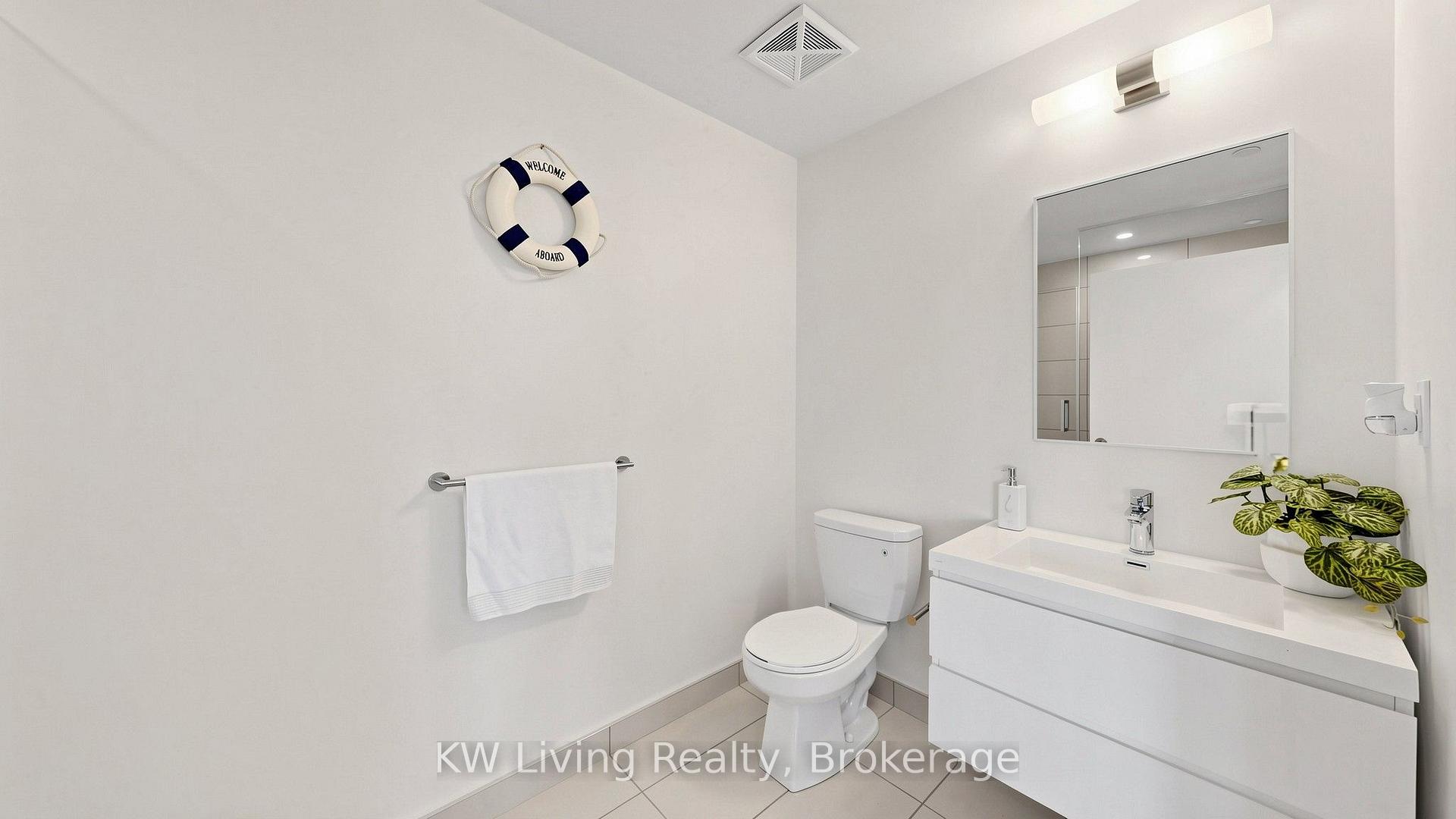 Photo 40 of Unit 1512, 8119 Birchmount Road, Markham, Unionville — HOMEH