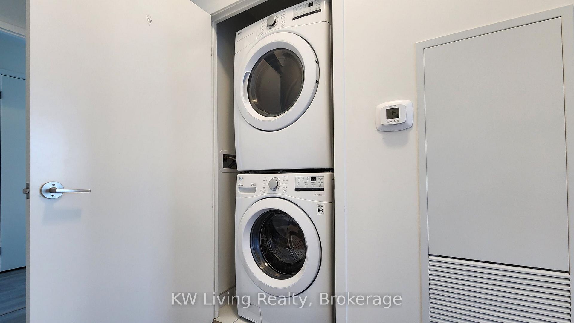 Photo 41 of Unit 1512, 8119 Birchmount Road, Markham, Unionville — HOMEH