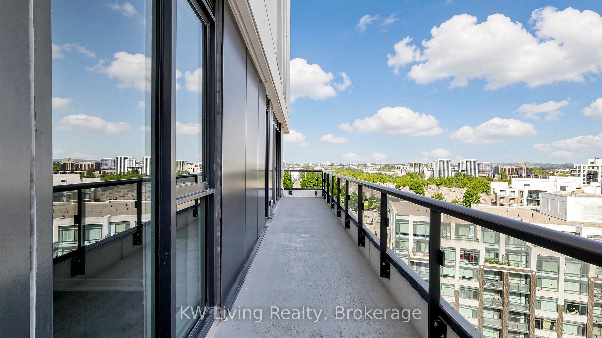Photo 42 of Unit 1512, 8119 Birchmount Road, Markham, Unionville — HOMEH