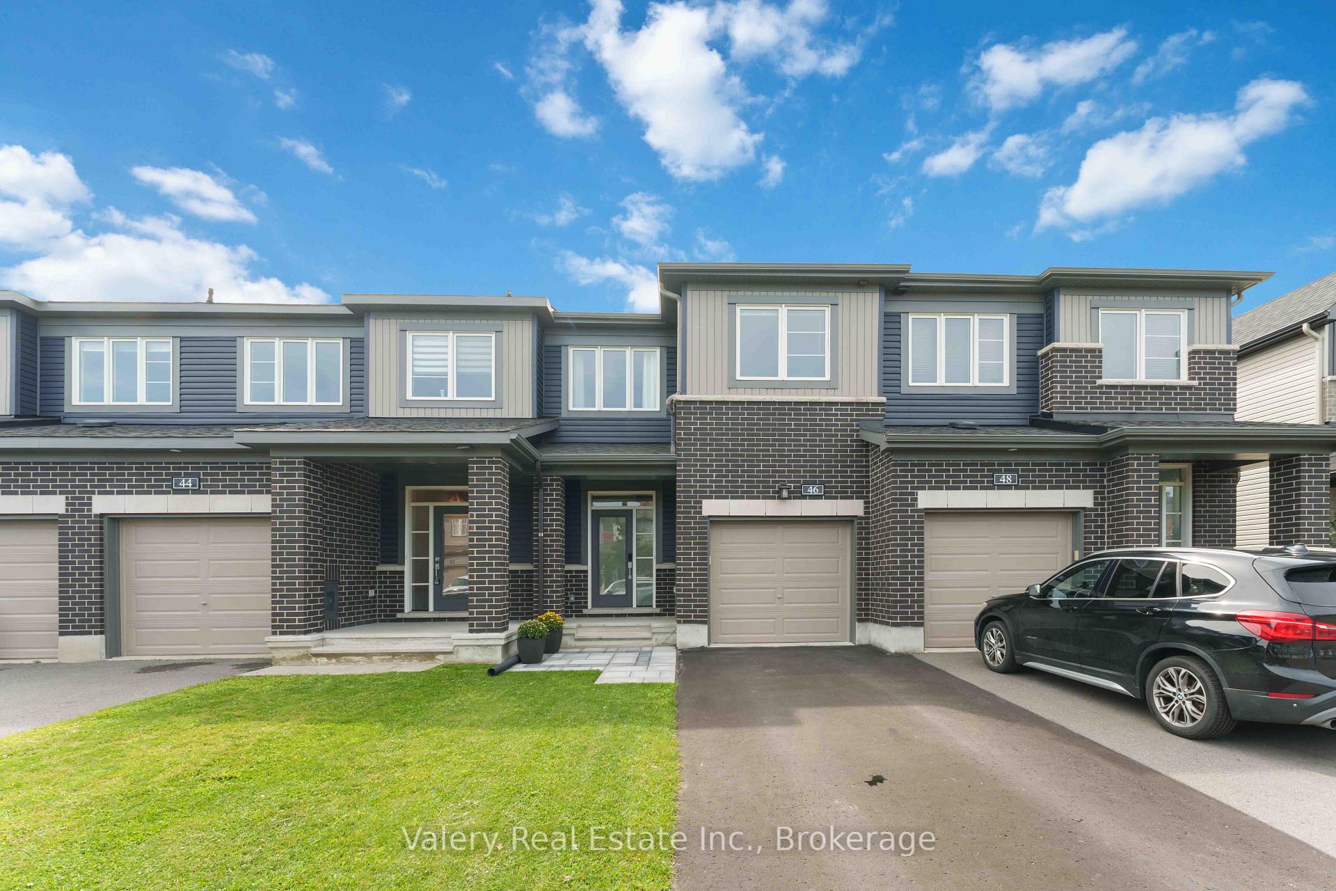 Photo of 46 Gardenpost Terrace