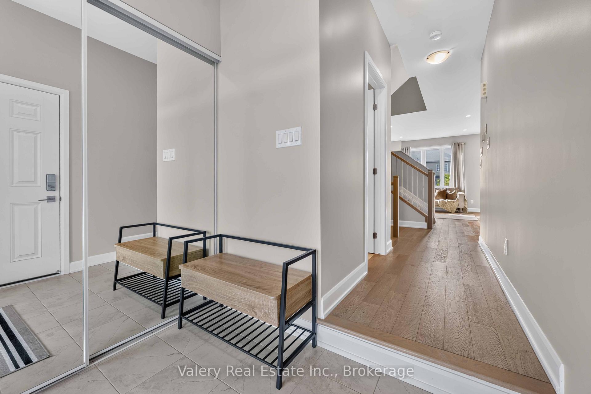 Photo 5 of 46 Gardenpost Terrace, Ottawa, Avalon West — HOMEH