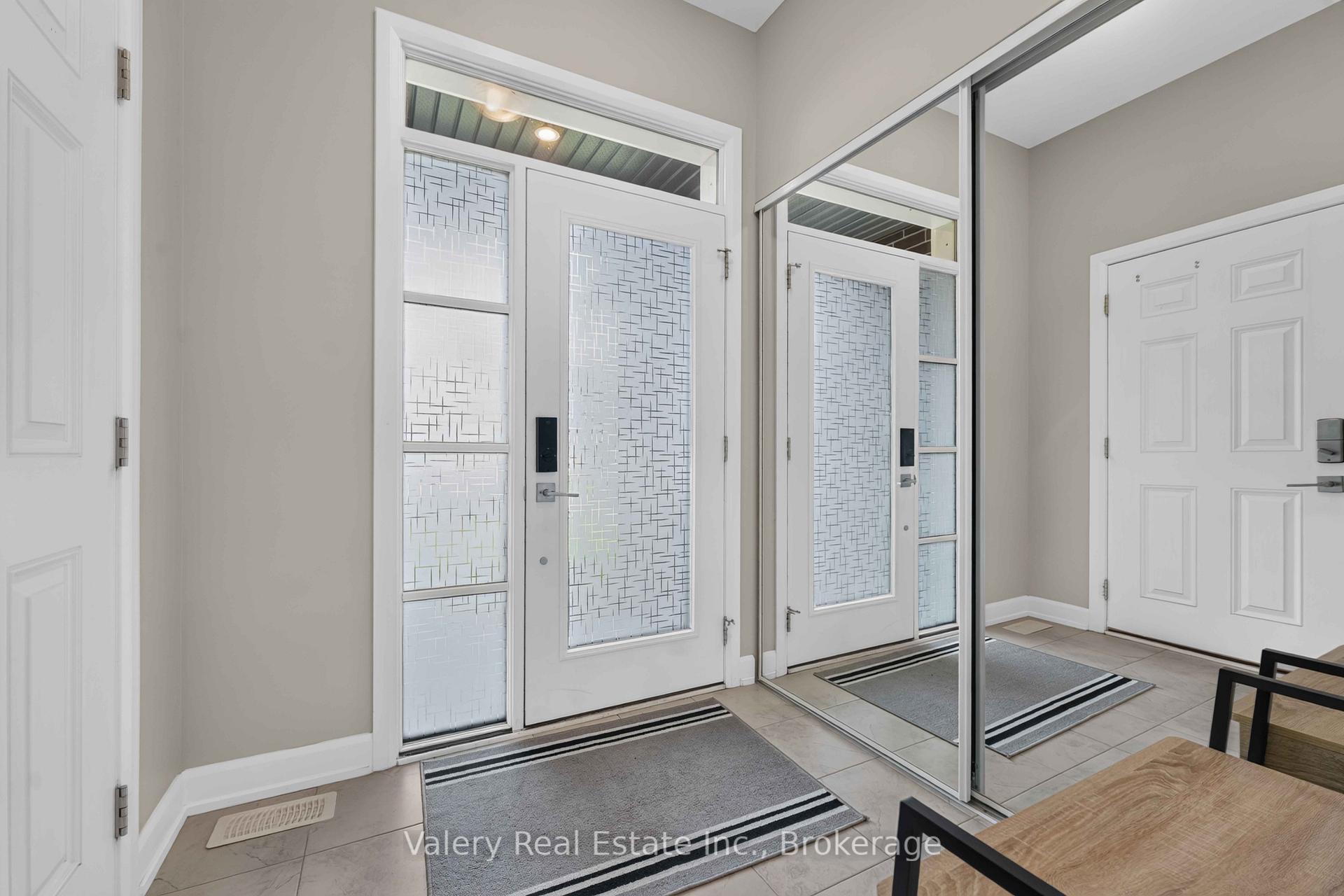 Photo 6 of 46 Gardenpost Terrace, Ottawa, Avalon West — HOMEH