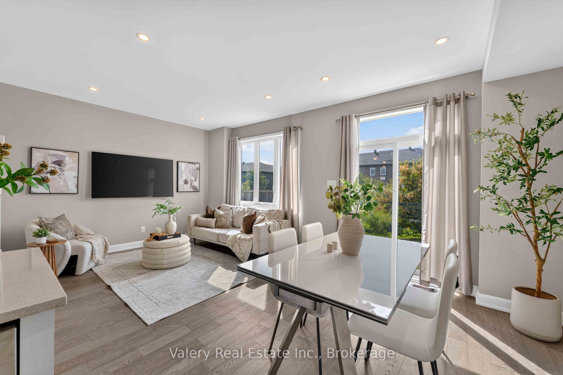 Photo 13 of 46 Gardenpost Terrace, Ottawa, Avalon West — HOMEH
