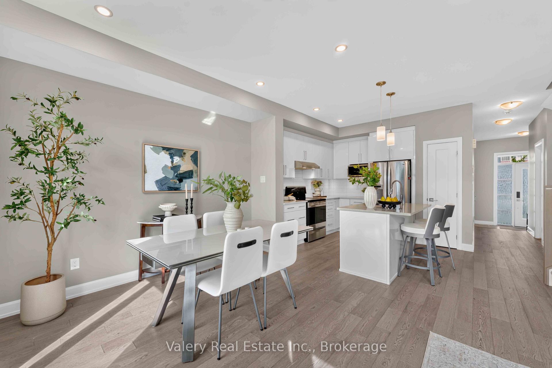 Photo 14 of 46 Gardenpost Terrace, Ottawa, Avalon West — HOMEH