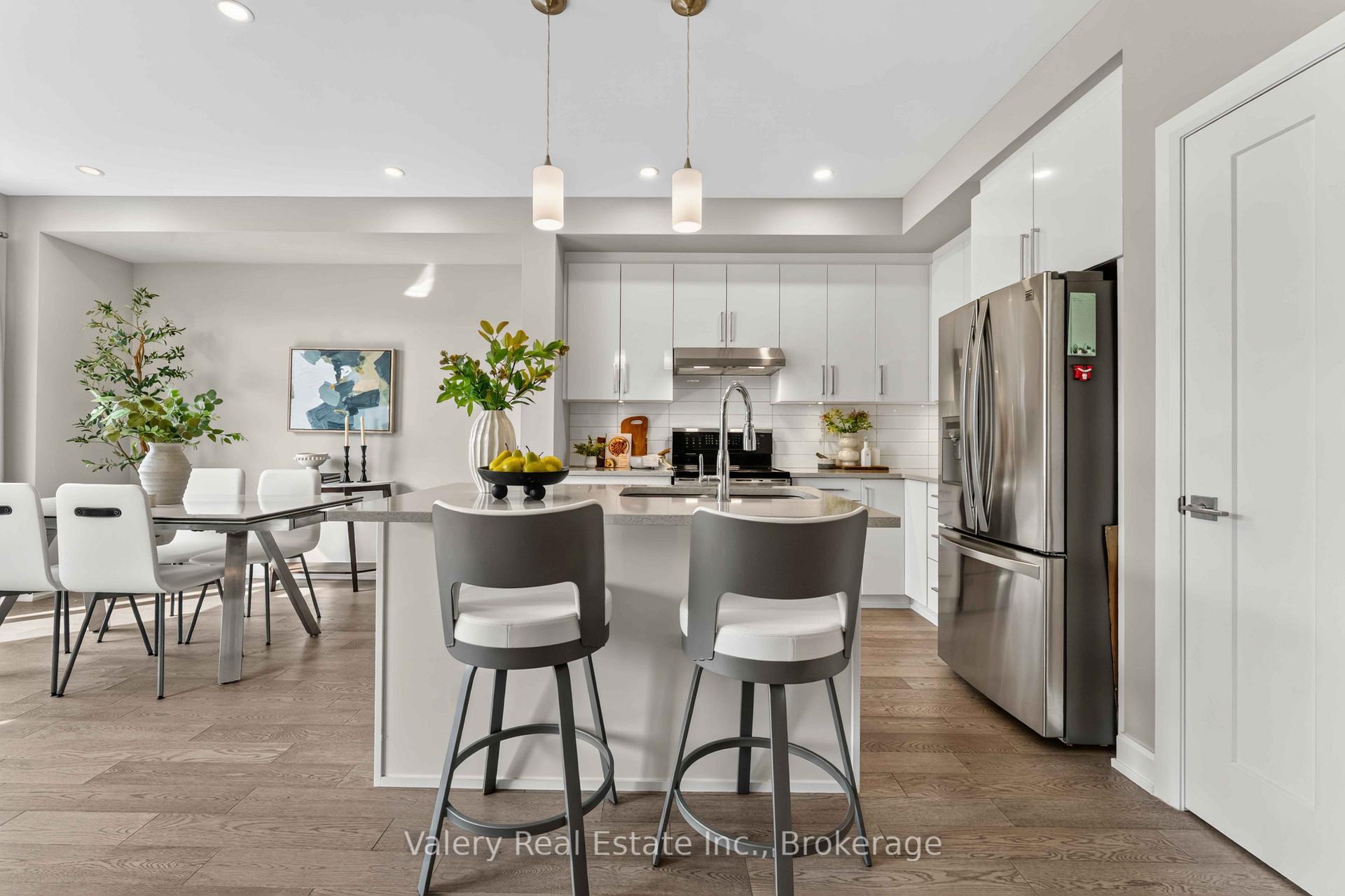 Photo 15 of 46 Gardenpost Terrace, Ottawa, Avalon West — HOMEH
