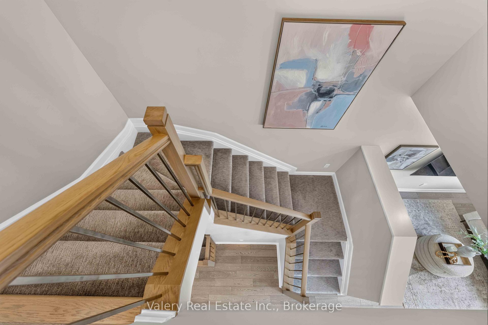 Photo 22 of 46 Gardenpost Terrace, Ottawa, Avalon West — HOMEH