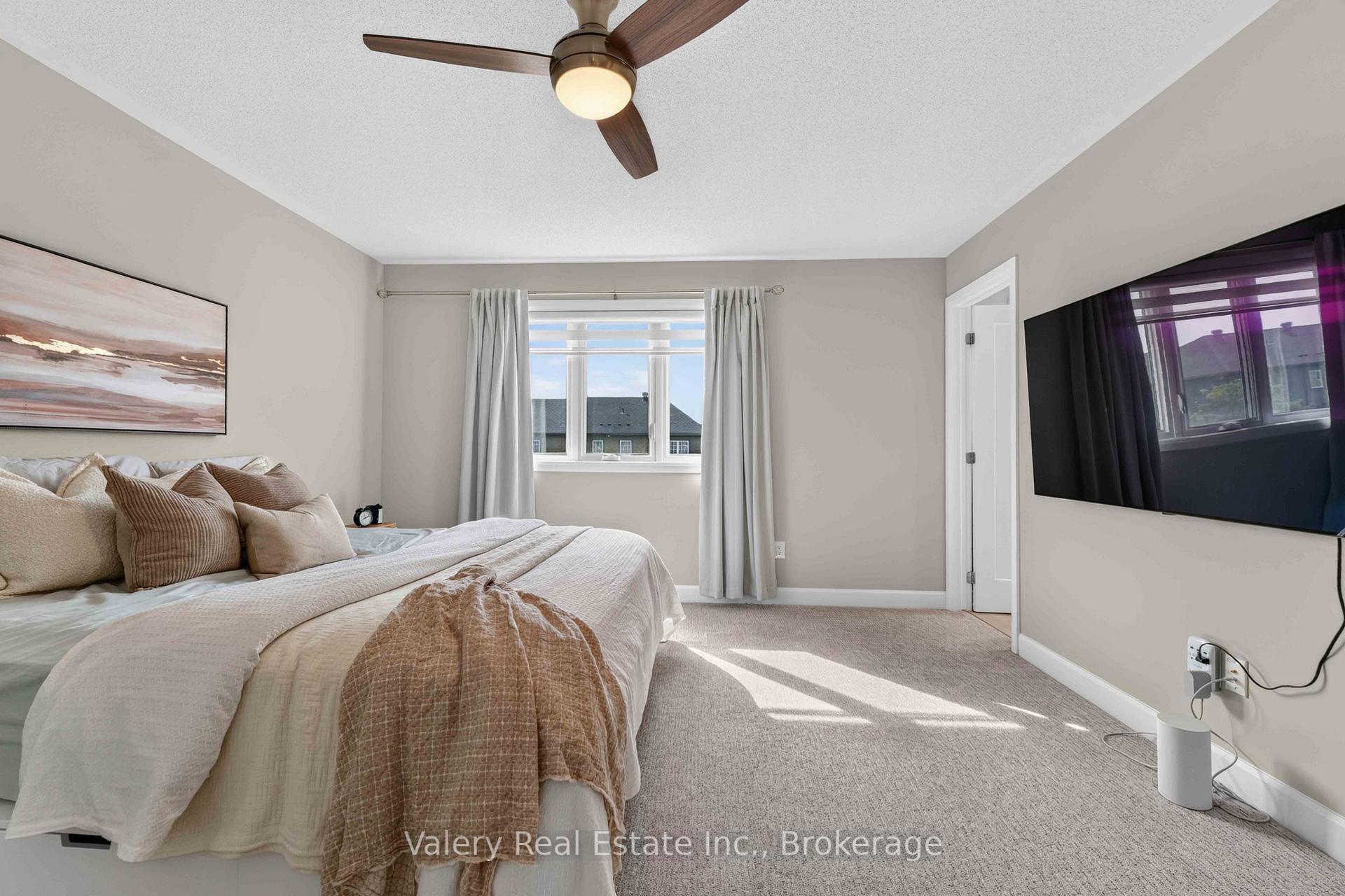Photo 23 of 46 Gardenpost Terrace, Ottawa, Avalon West — HOMEH