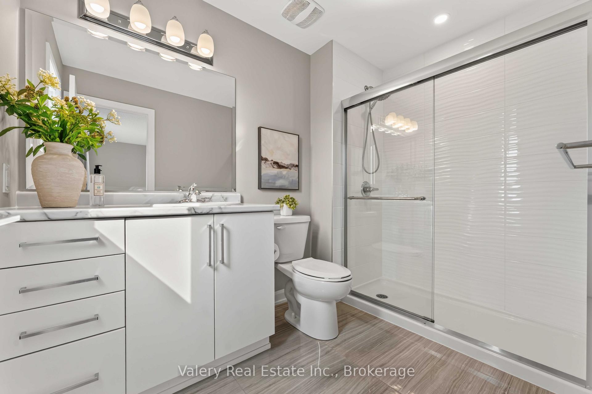 Photo 27 of 46 Gardenpost Terrace, Ottawa, Avalon West — HOMEH
