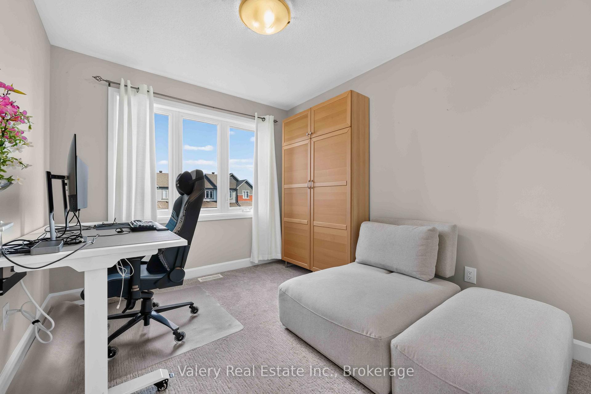 Photo 28 of 46 Gardenpost Terrace, Ottawa, Avalon West — HOMEH