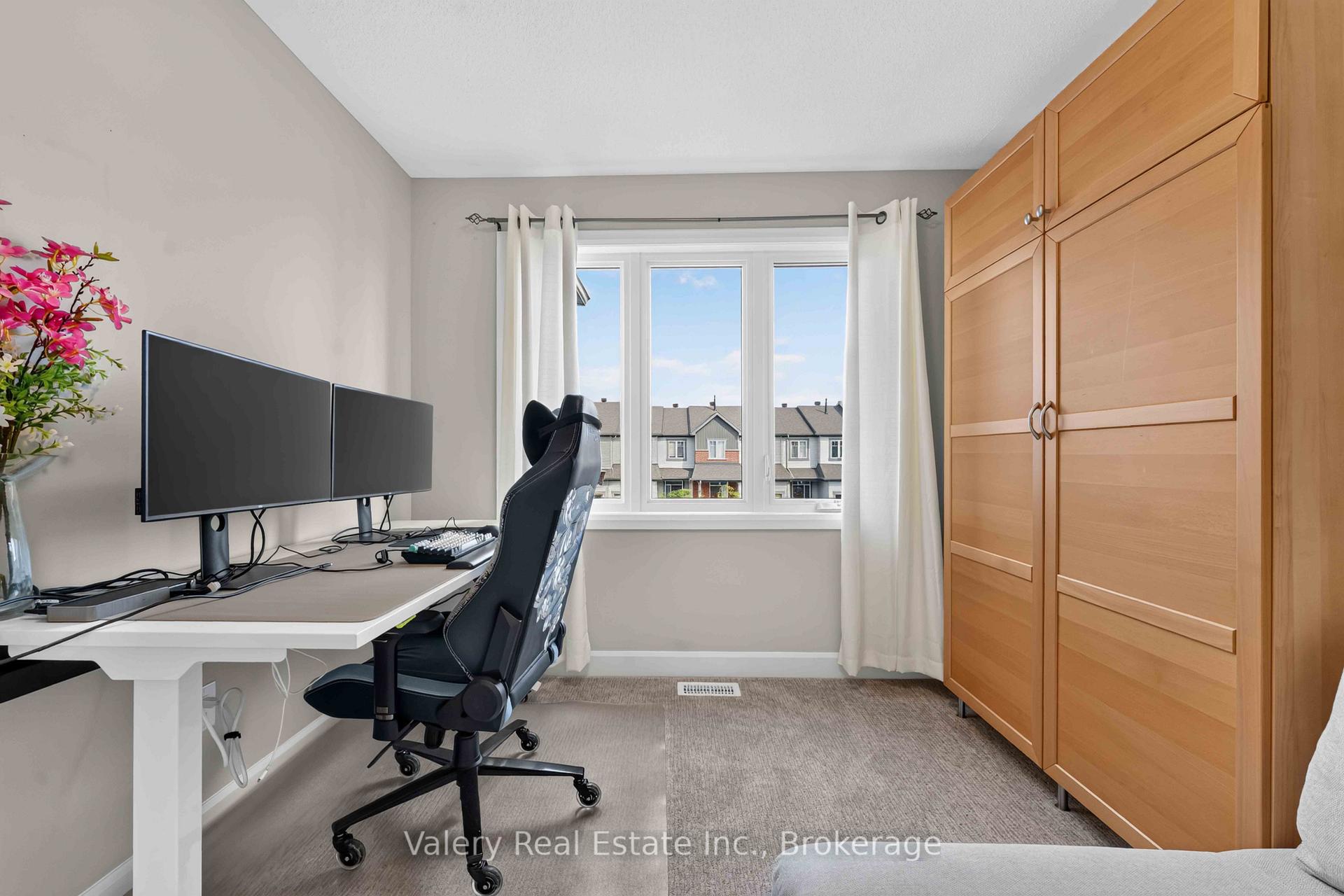 Photo 29 of 46 Gardenpost Terrace, Ottawa, Avalon West — HOMEH