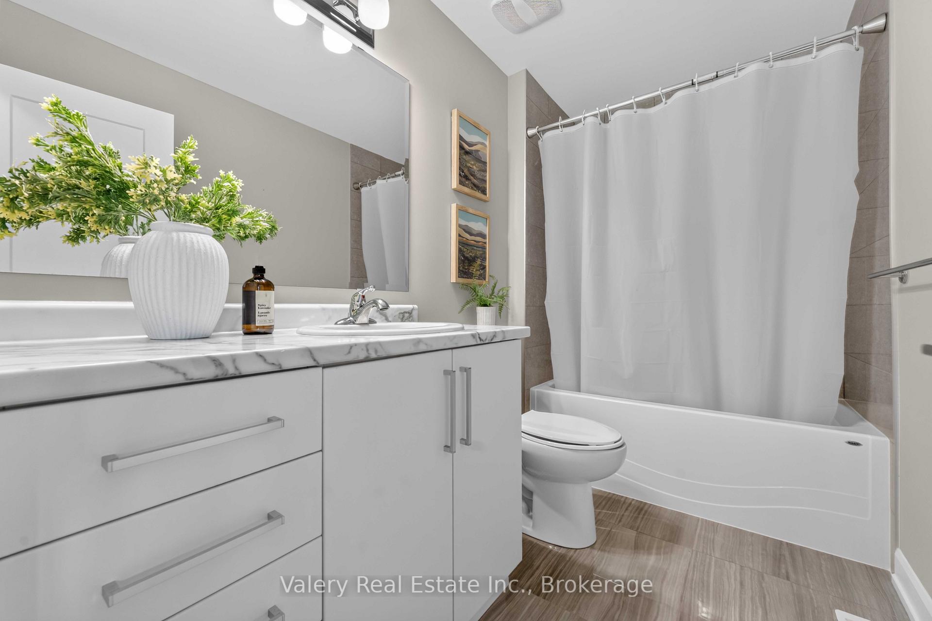Photo 30 of 46 Gardenpost Terrace, Ottawa, Avalon West — HOMEH