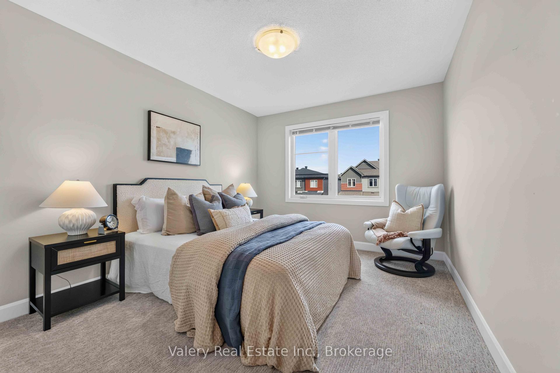 Photo 32 of 46 Gardenpost Terrace, Ottawa, Avalon West — HOMEH