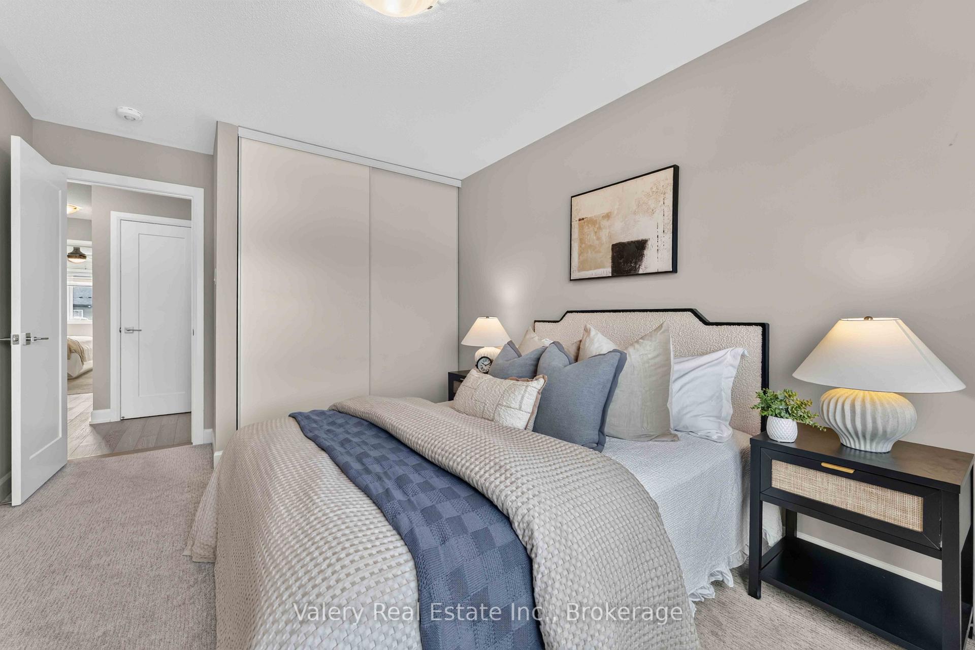 Photo 34 of 46 Gardenpost Terrace, Ottawa, Avalon West — HOMEH