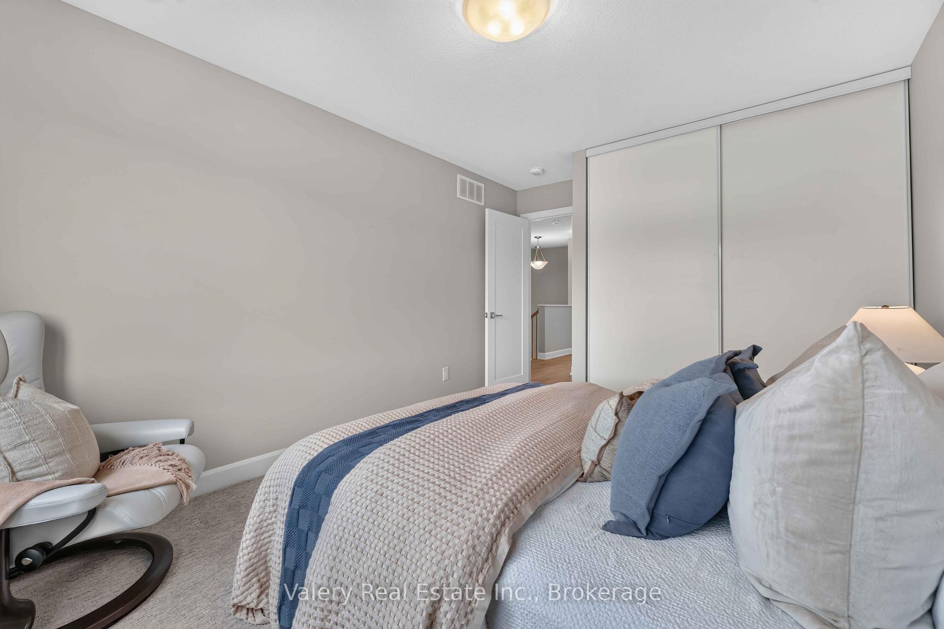 Photo 35 of 46 Gardenpost Terrace, Ottawa, Avalon West — HOMEH