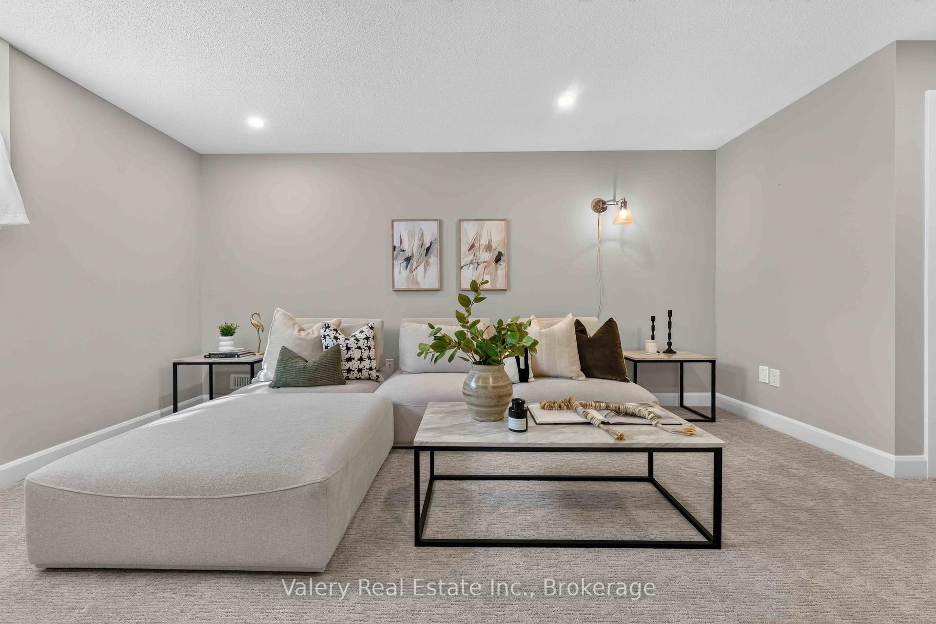 Photo 38 of 46 Gardenpost Terrace, Ottawa, Avalon West — HOMEH