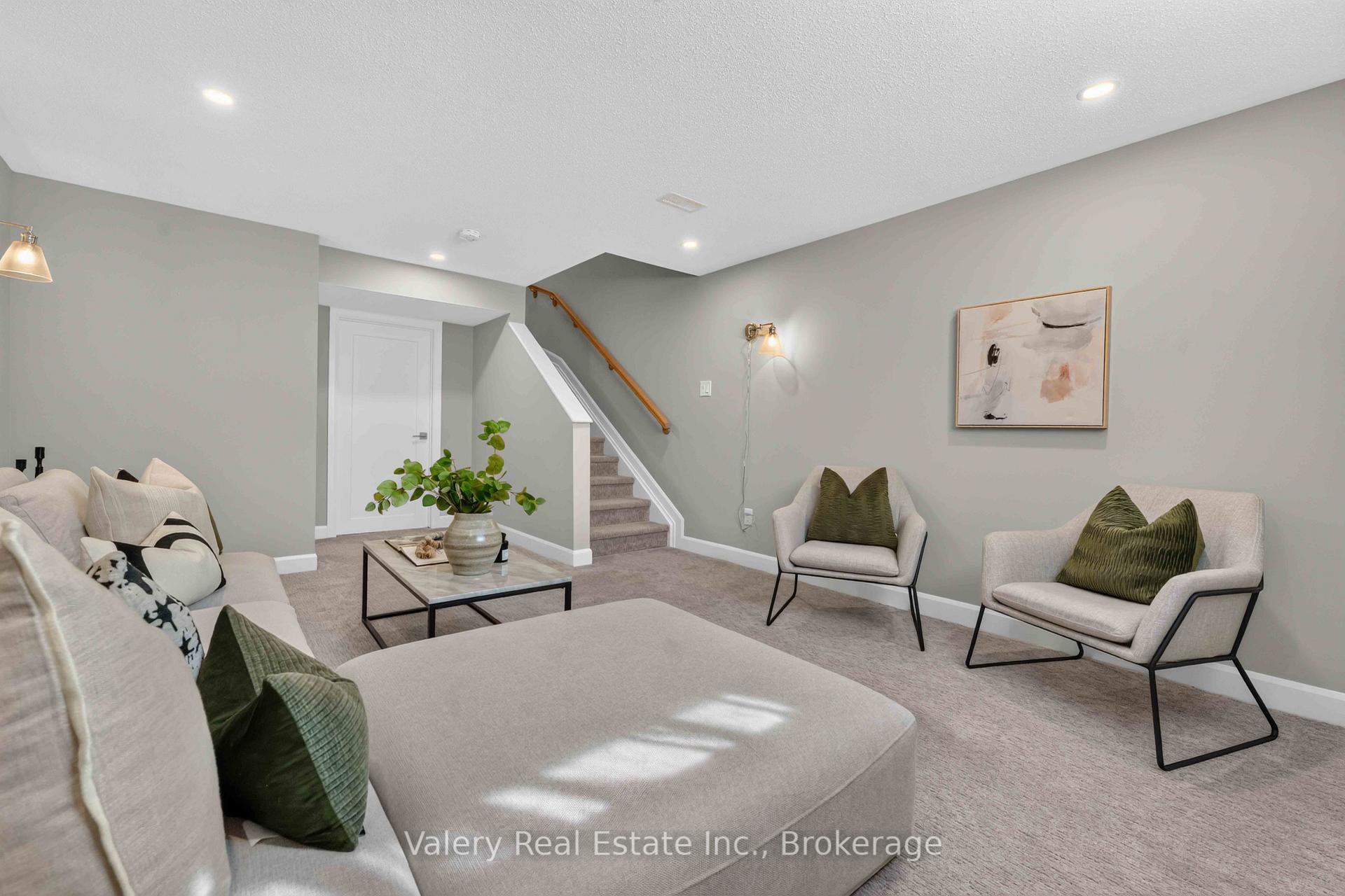 Photo 41 of 46 Gardenpost Terrace, Ottawa, Avalon West — HOMEH