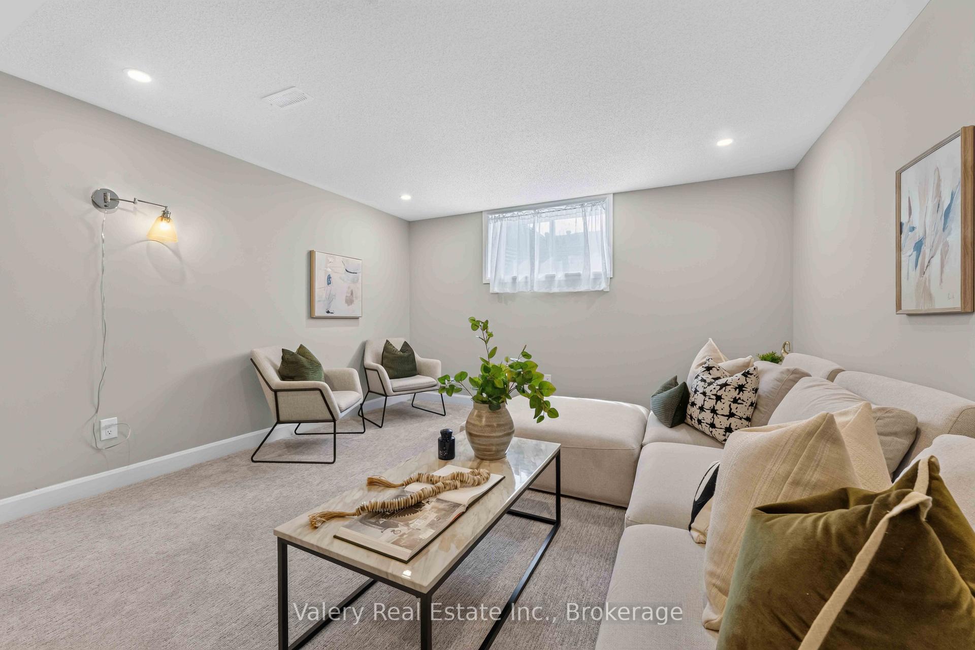Photo 42 of 46 Gardenpost Terrace, Ottawa, Avalon West — HOMEH