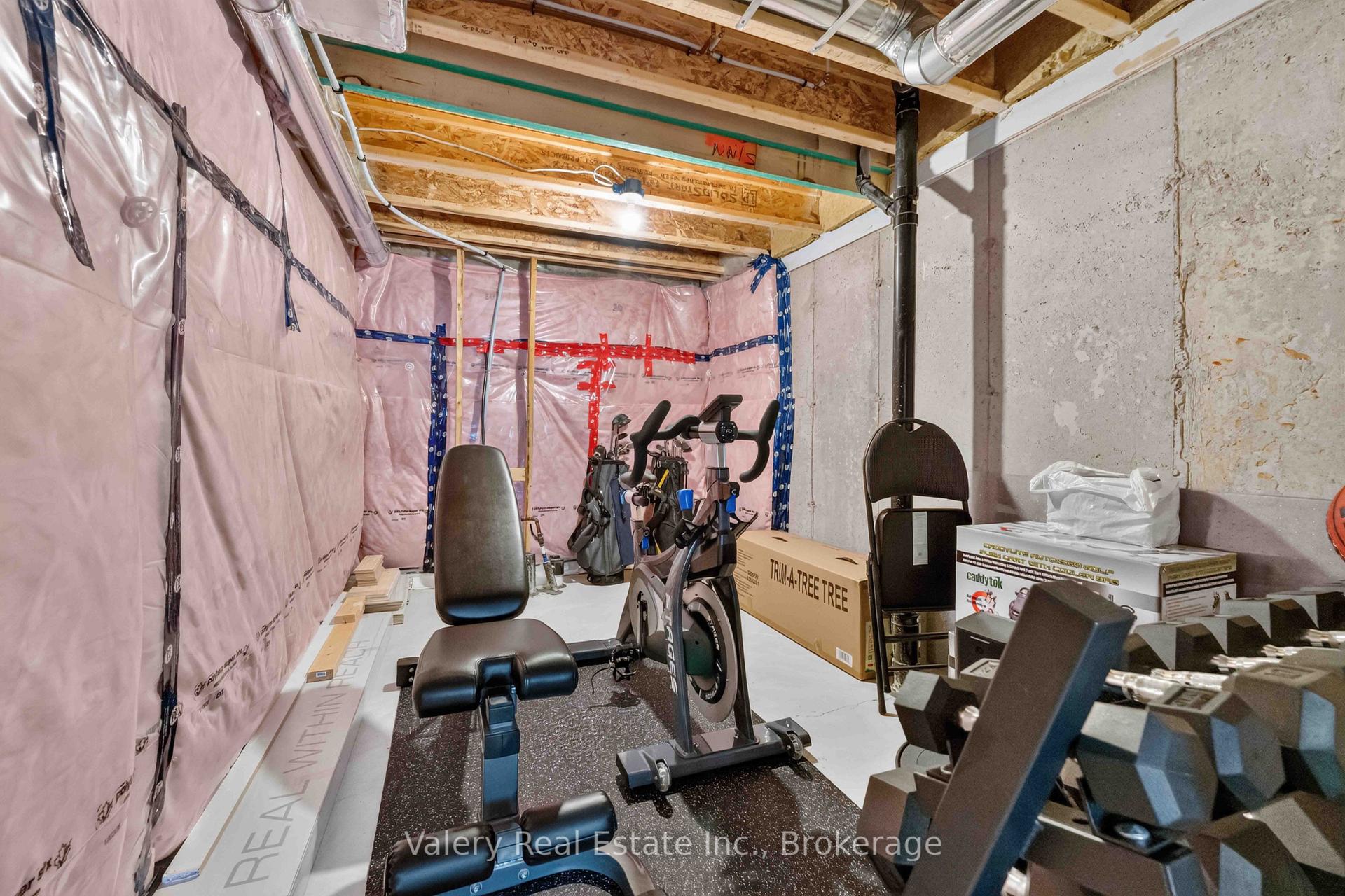 Photo 44 of 46 Gardenpost Terrace, Ottawa, Avalon West — HOMEH
