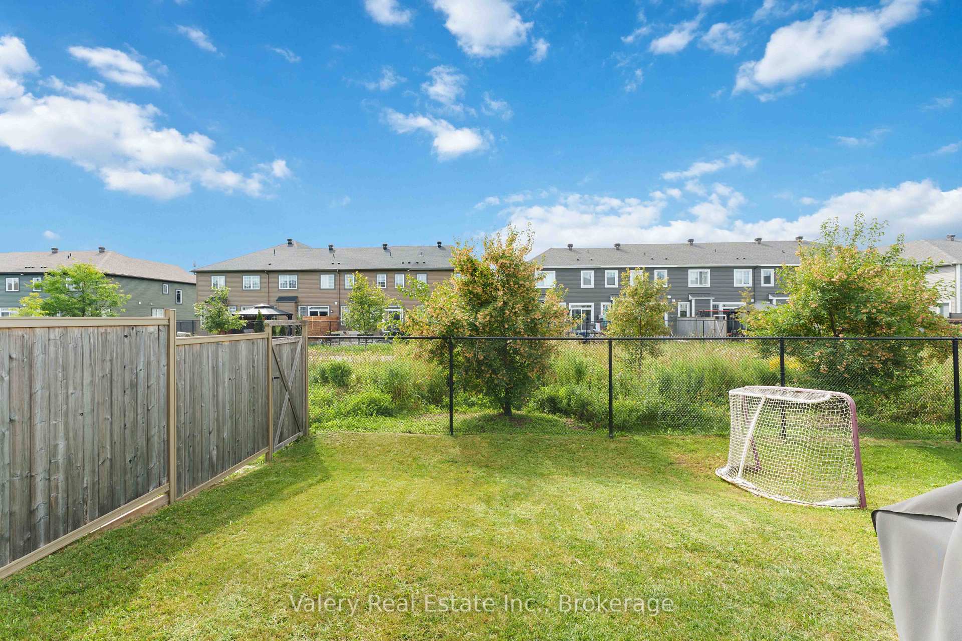 Photo 45 of 46 Gardenpost Terrace, Ottawa, Avalon West — HOMEH